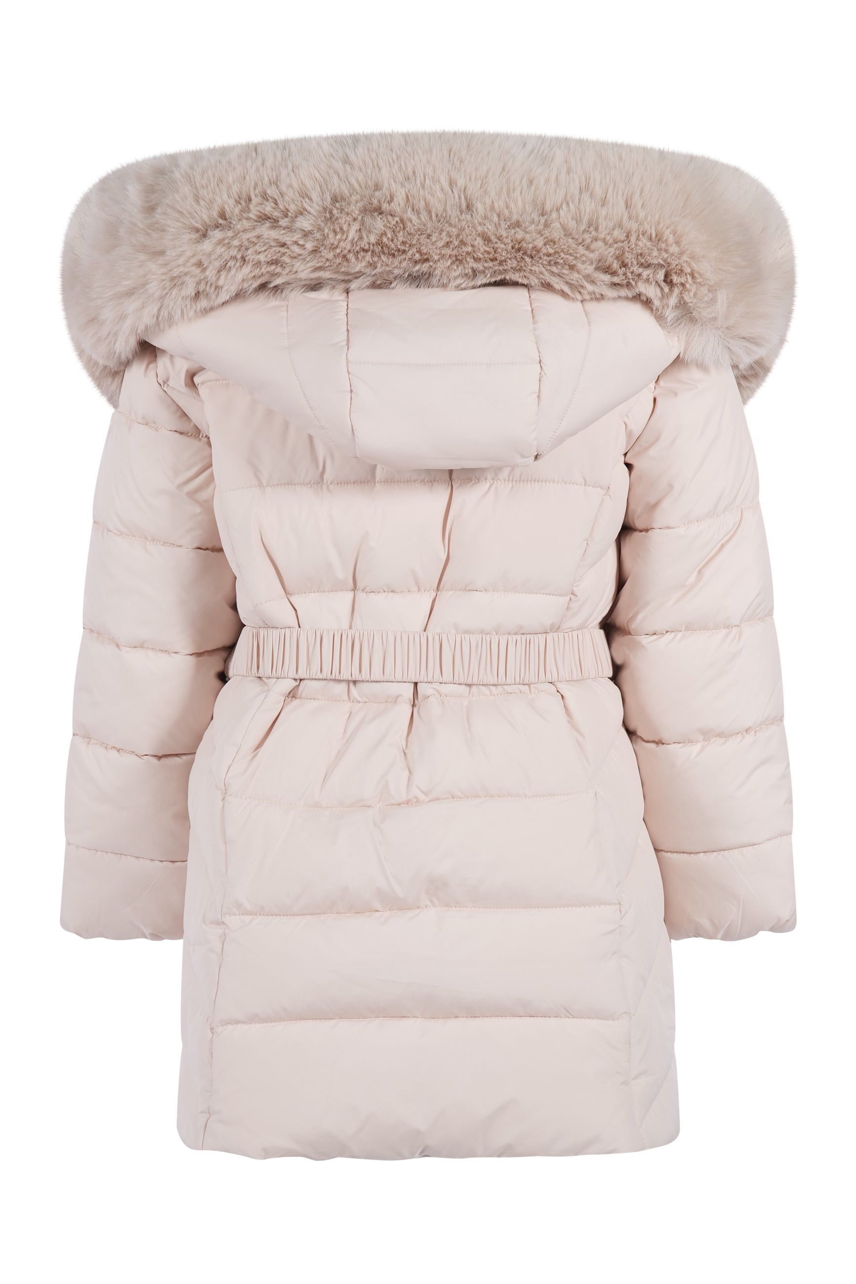 FBJK02013.BEIGE.2.jpg