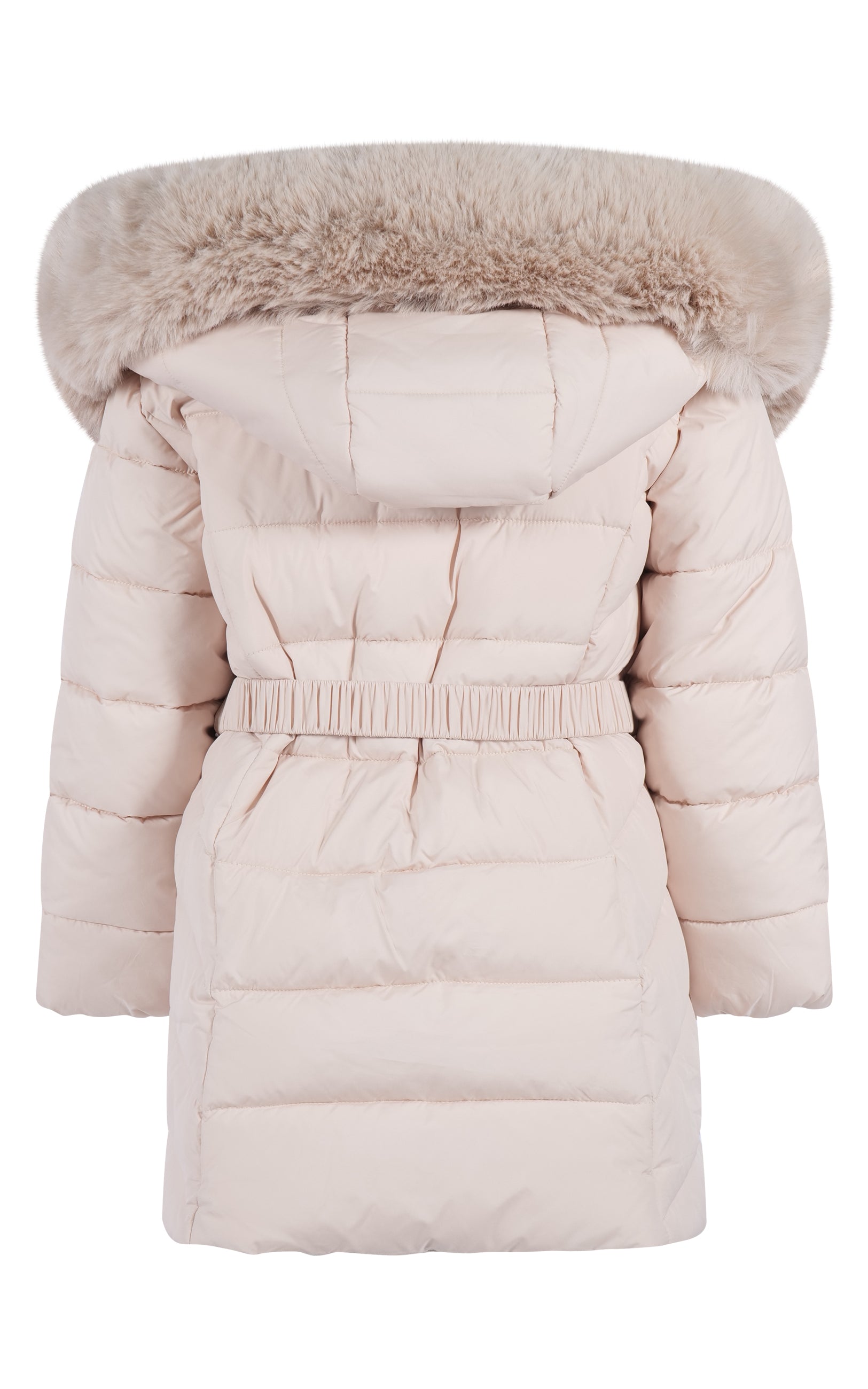 FBJK02013.BEIGE.2.jpg