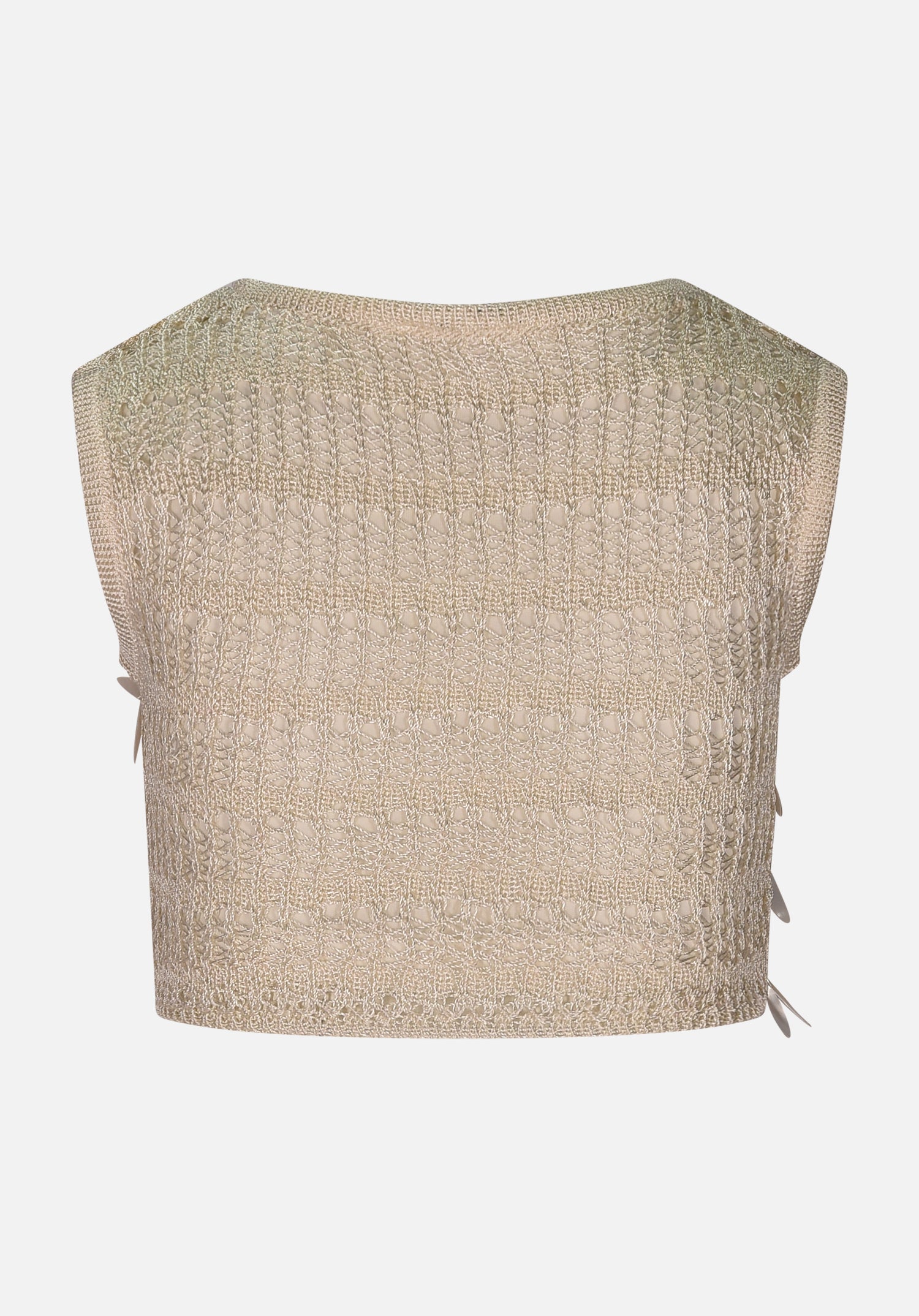 FJTP01267.OFFWHITE.2.jpg