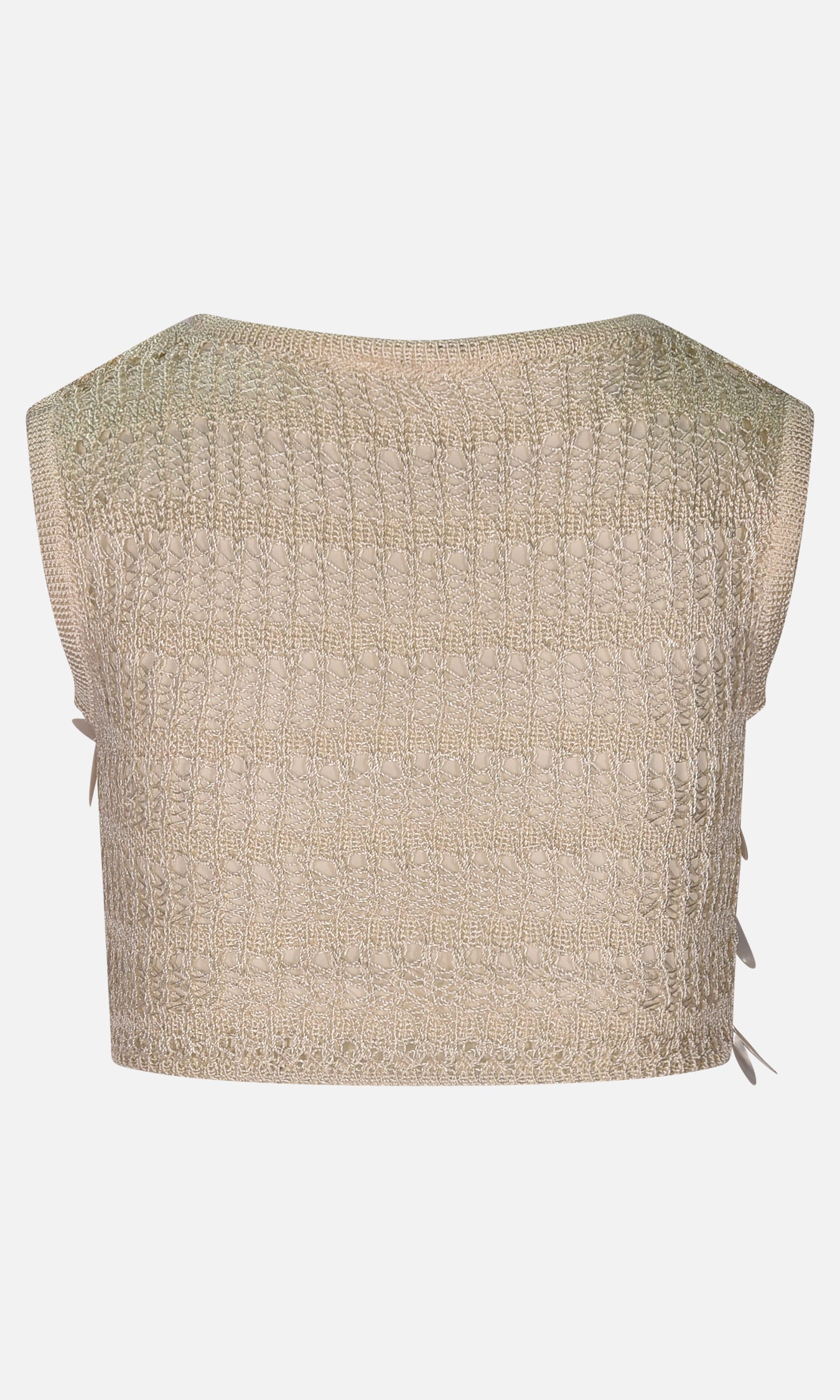 FJTP01267.OFFWHITE.2.jpg