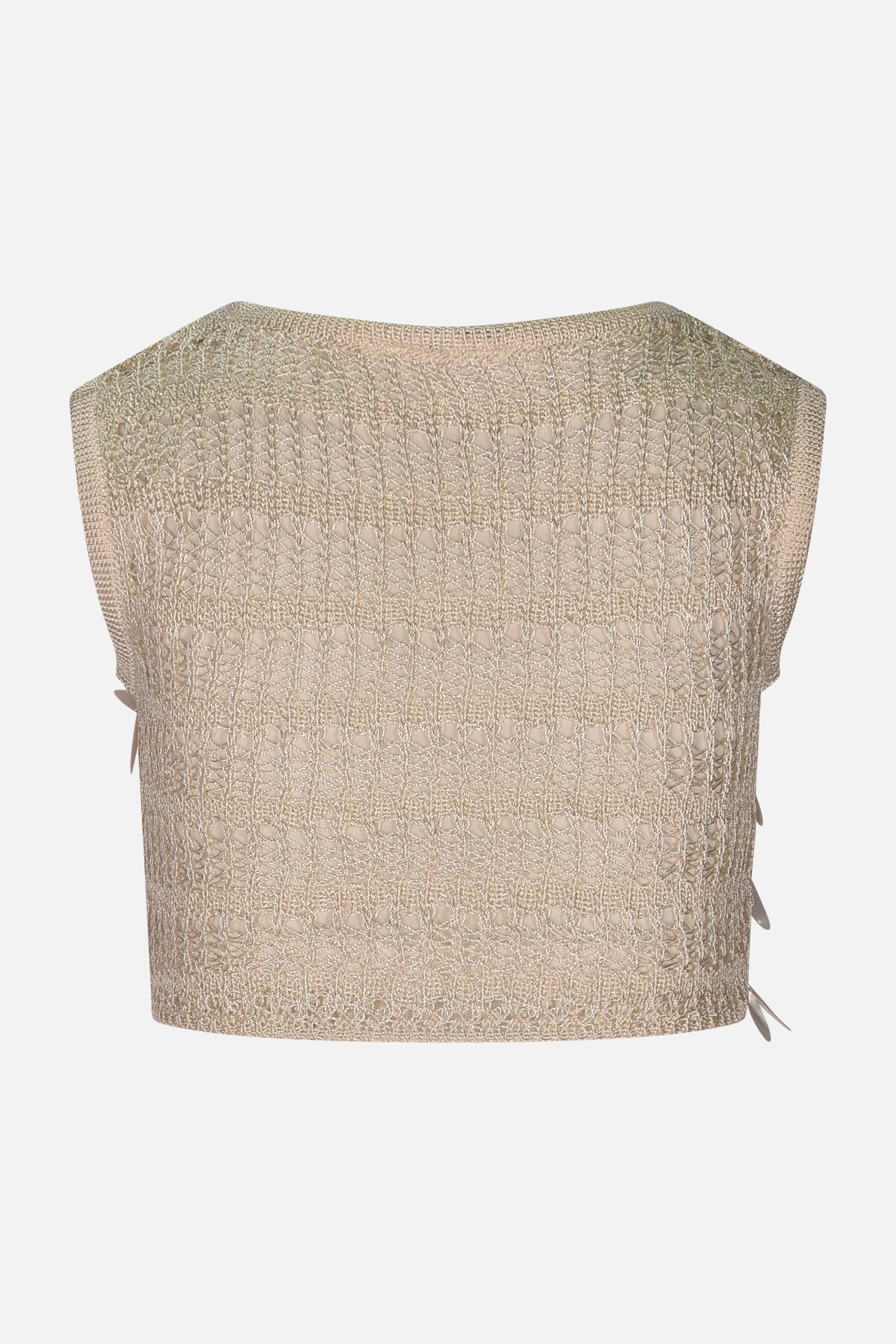 FJTP01267.OFFWHITE.2.jpg