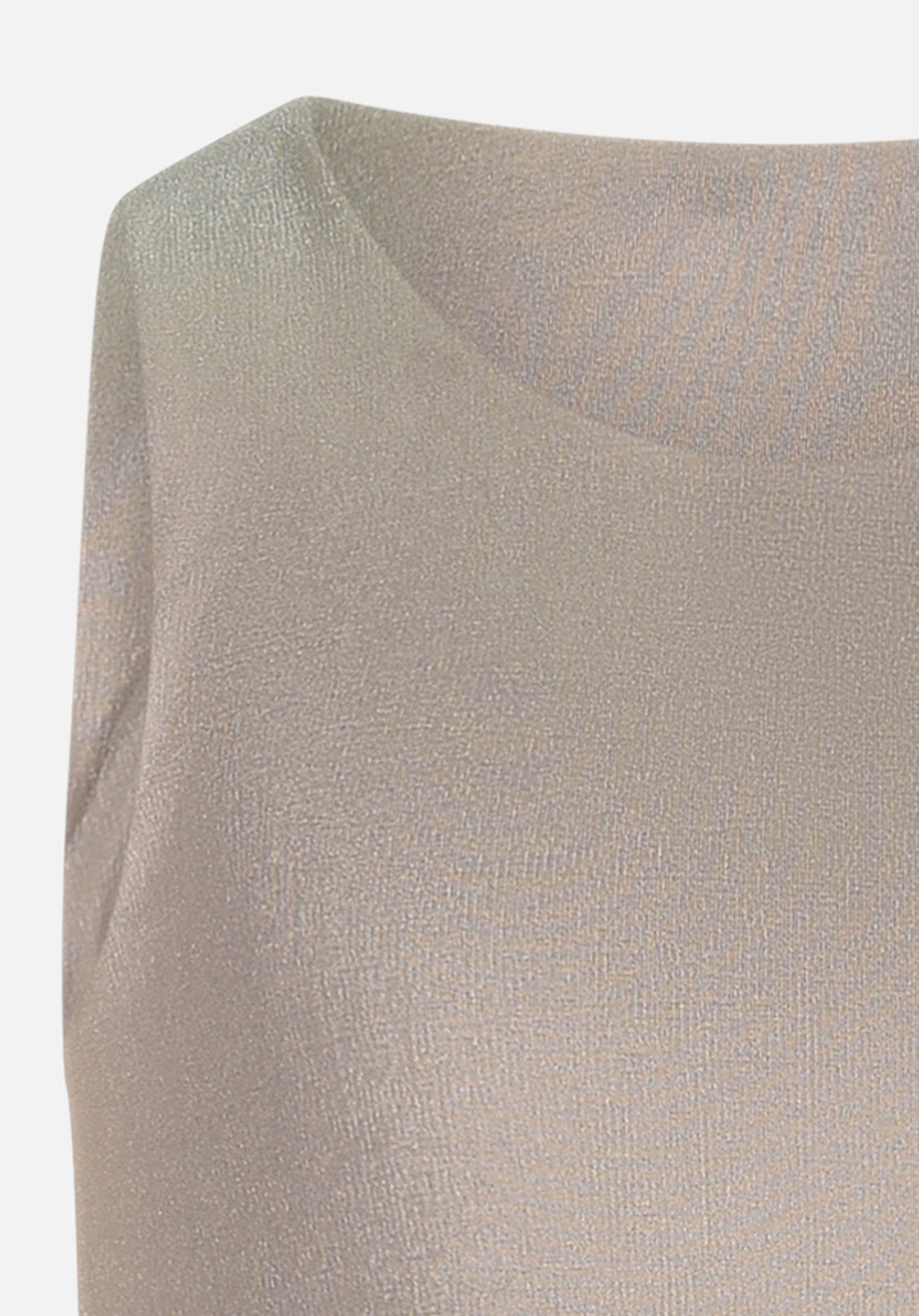 FCJTP01097.OFFWHITE.3.jpg