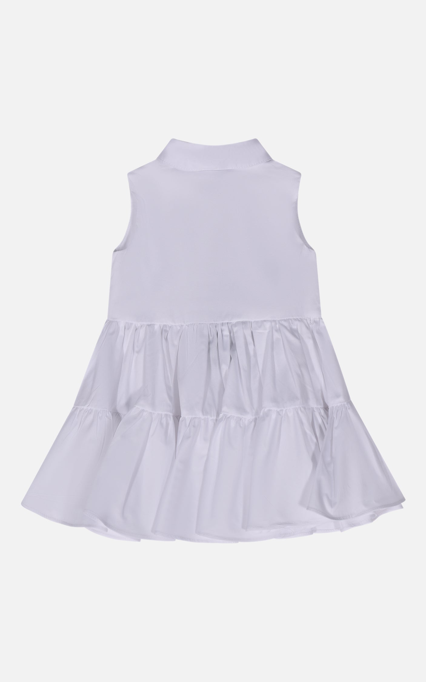 FNDR01552.WHITE.2.jpg