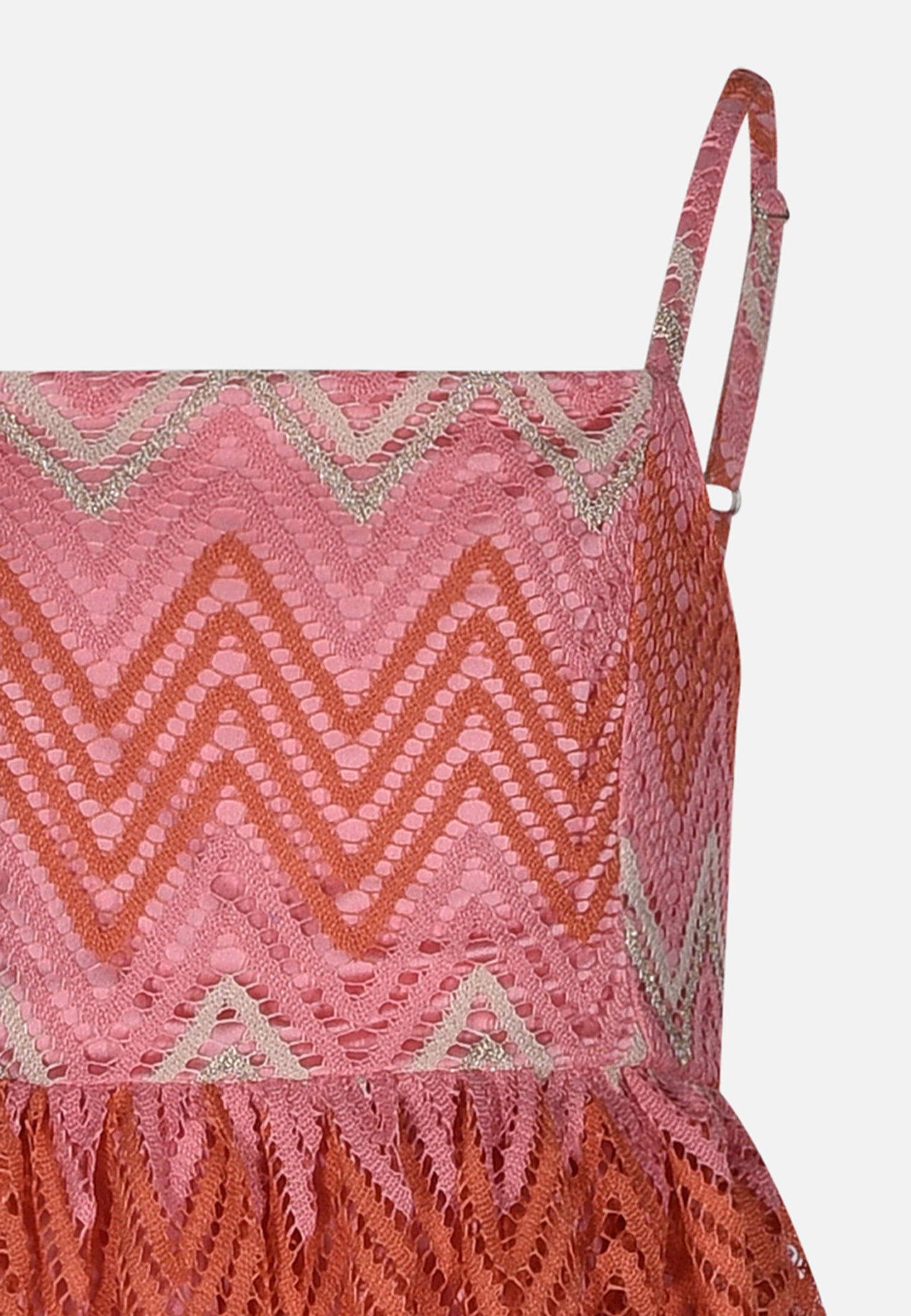 FJTP01620.MULTICOLOR.3.jpg