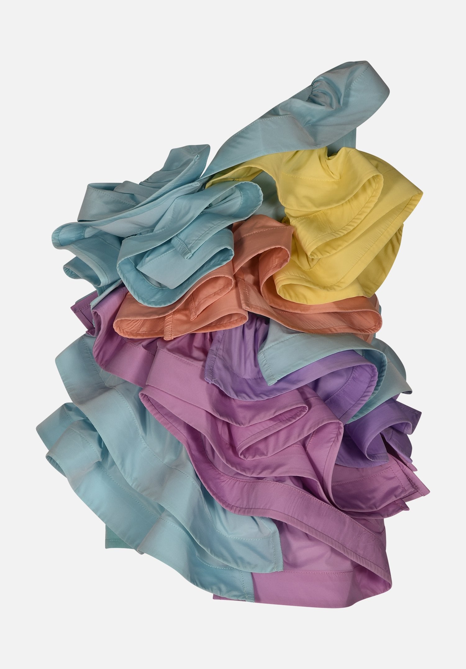 FNCBDR01062.MULTICOLOR.2.jpg