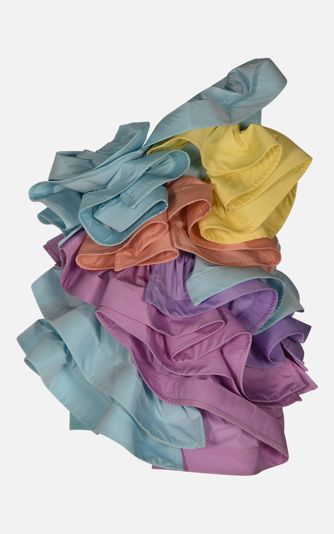 FNCBDR01062.MULTICOLOR.2.jpg