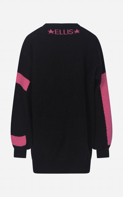 JMJMX00111.BLACKFUCSIA.2.jpeg