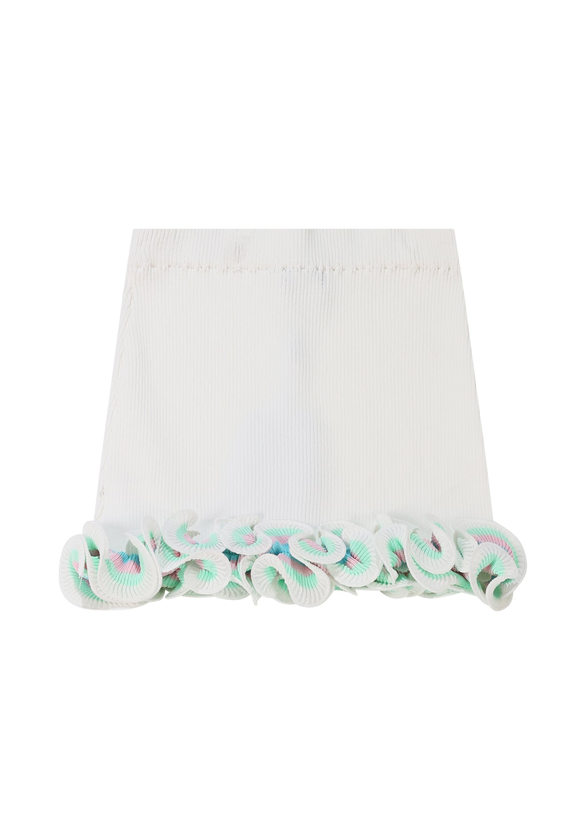 FBSK02897.WHITE.02.jpg