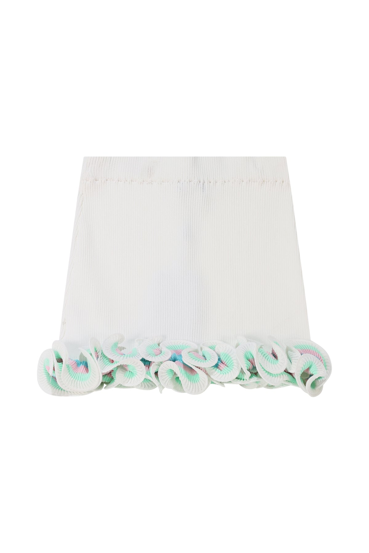 FBSK02897.WHITE.02.jpg
