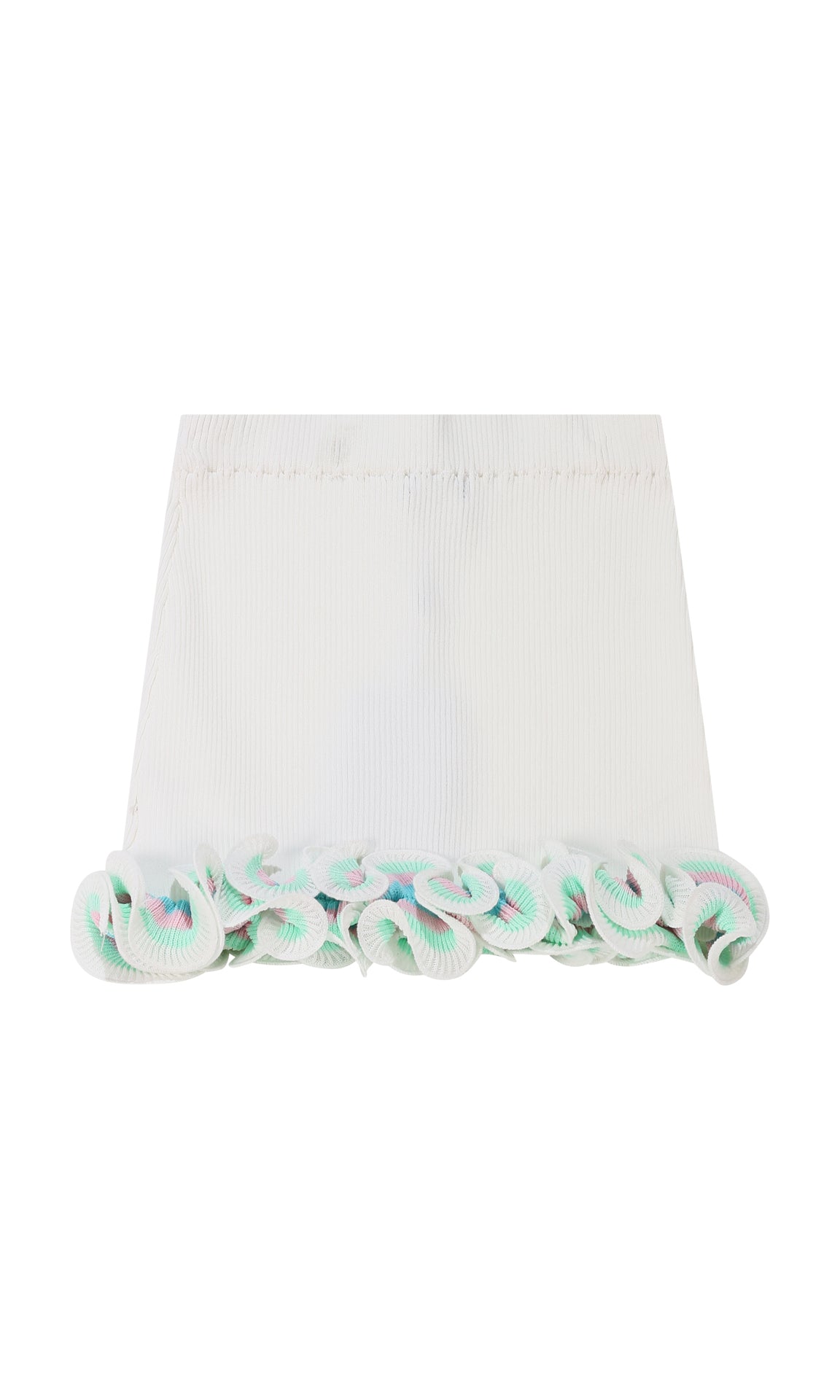 FBSK02897.WHITE.02.jpg