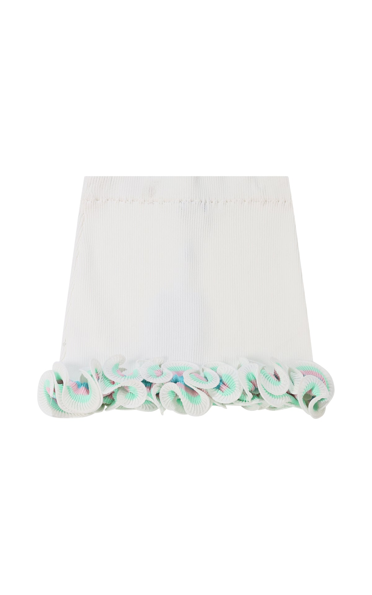 FBSK02897.WHITE.02.jpg
