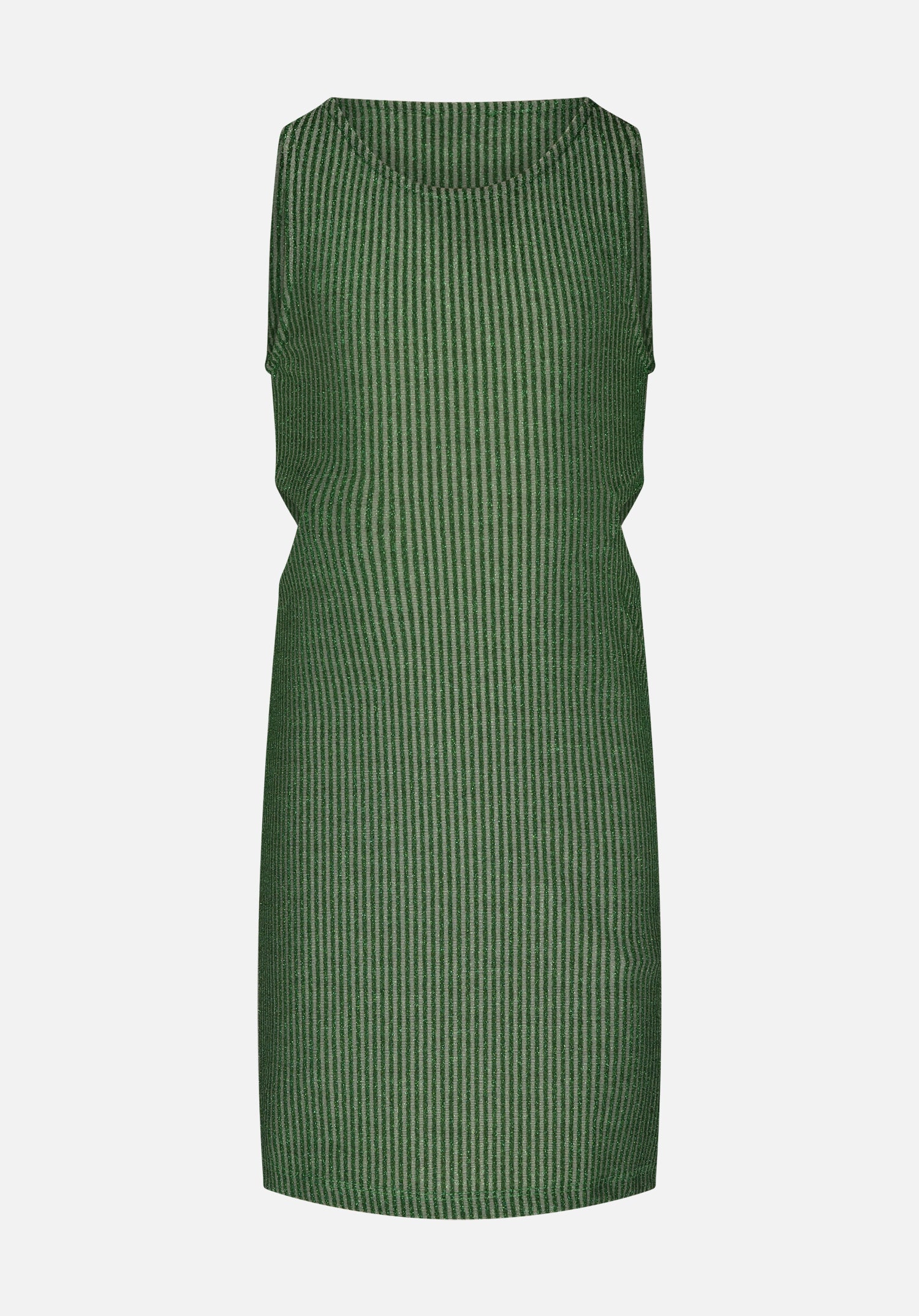 FCJDR01300.GREEN.1.jpg