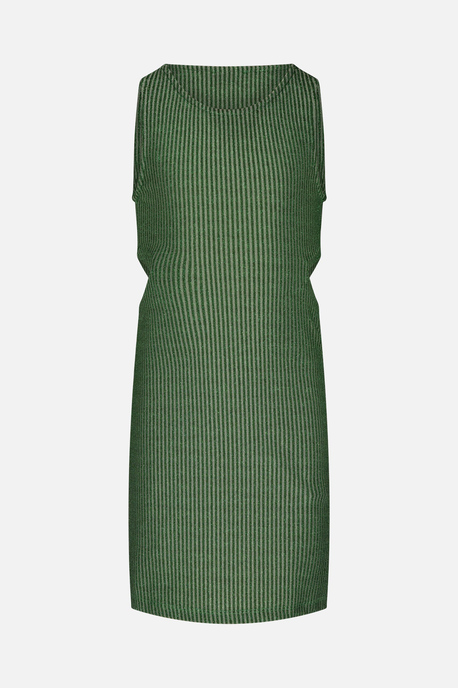 FCJDR01300.GREEN.1.jpg