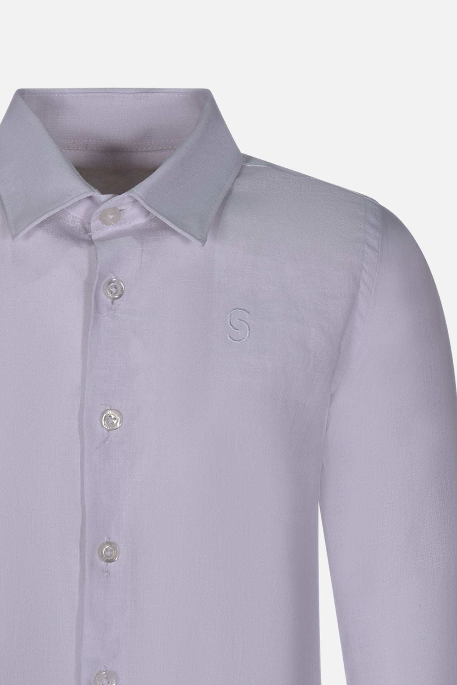 SVBSH01526.WHITE.3.jpg