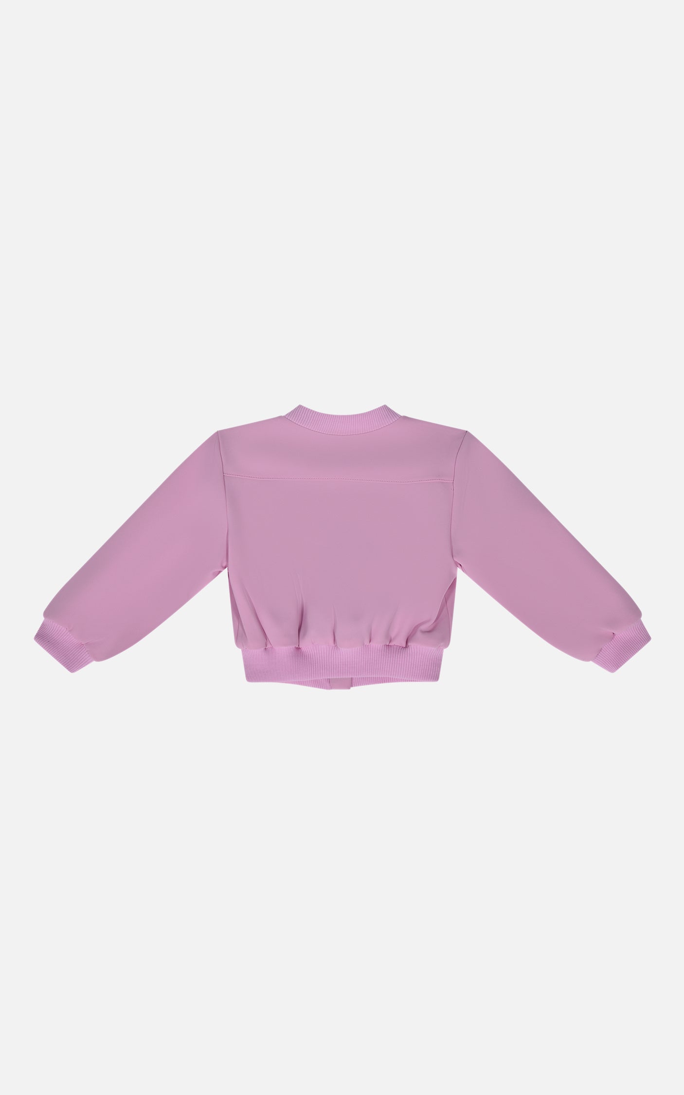 FNJK01409.PINK.2.jpg