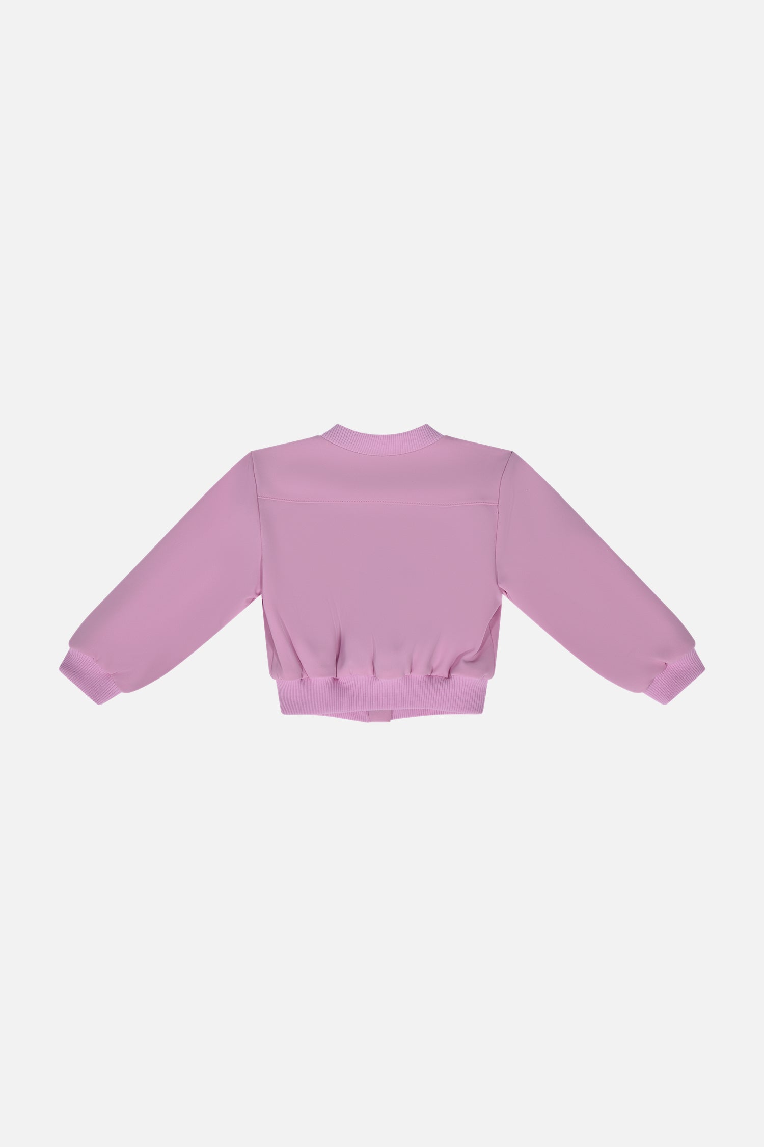 FNJK01409.PINK.2.jpg