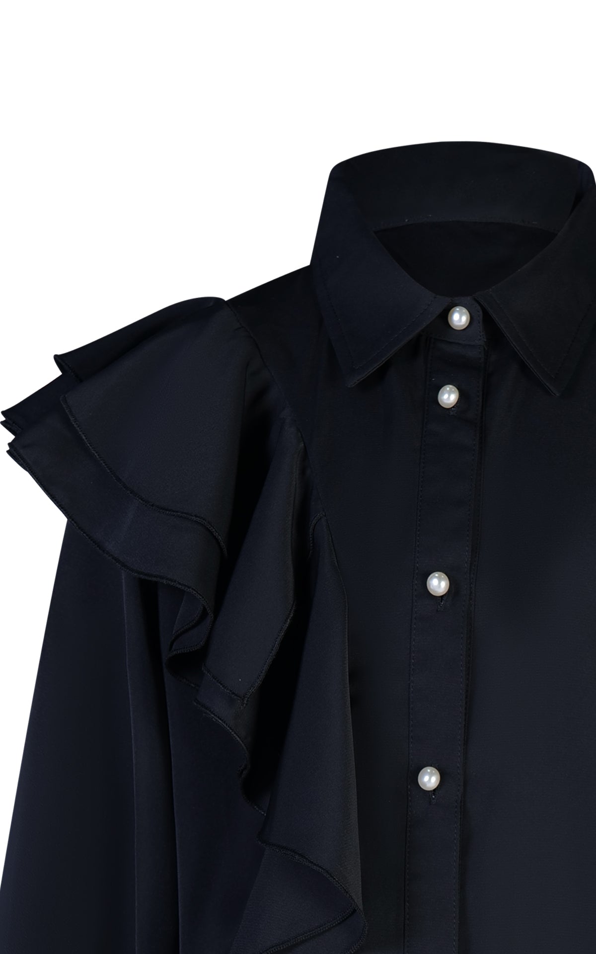 HLJSH02554.BLACK.3.jpg