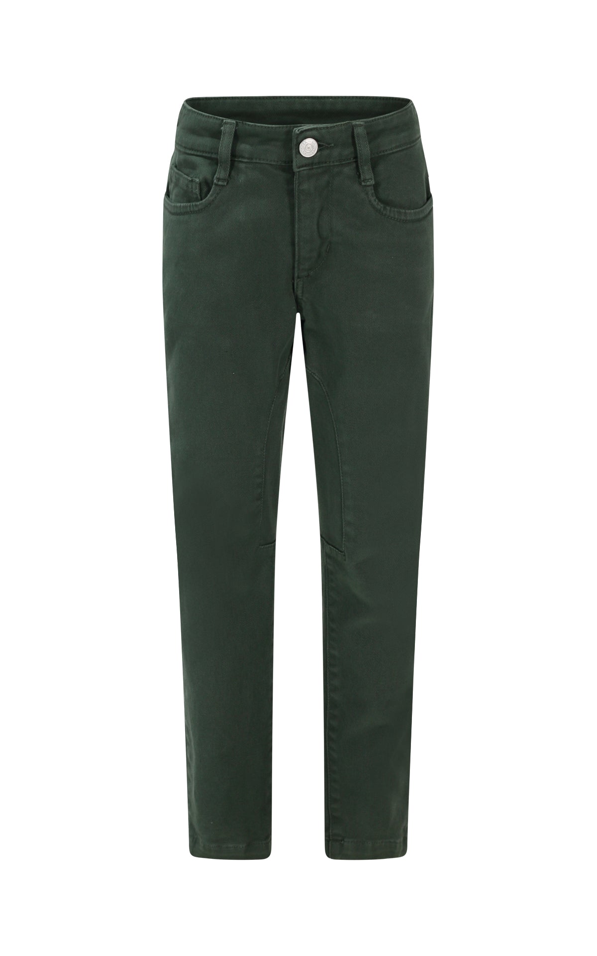 SVJPT02284.MILITARYGREEN.01.jpg