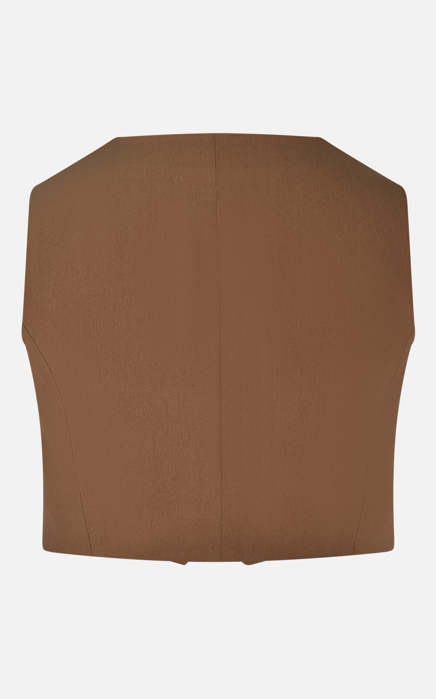FCJWA00625.BEIGE.2.jpg