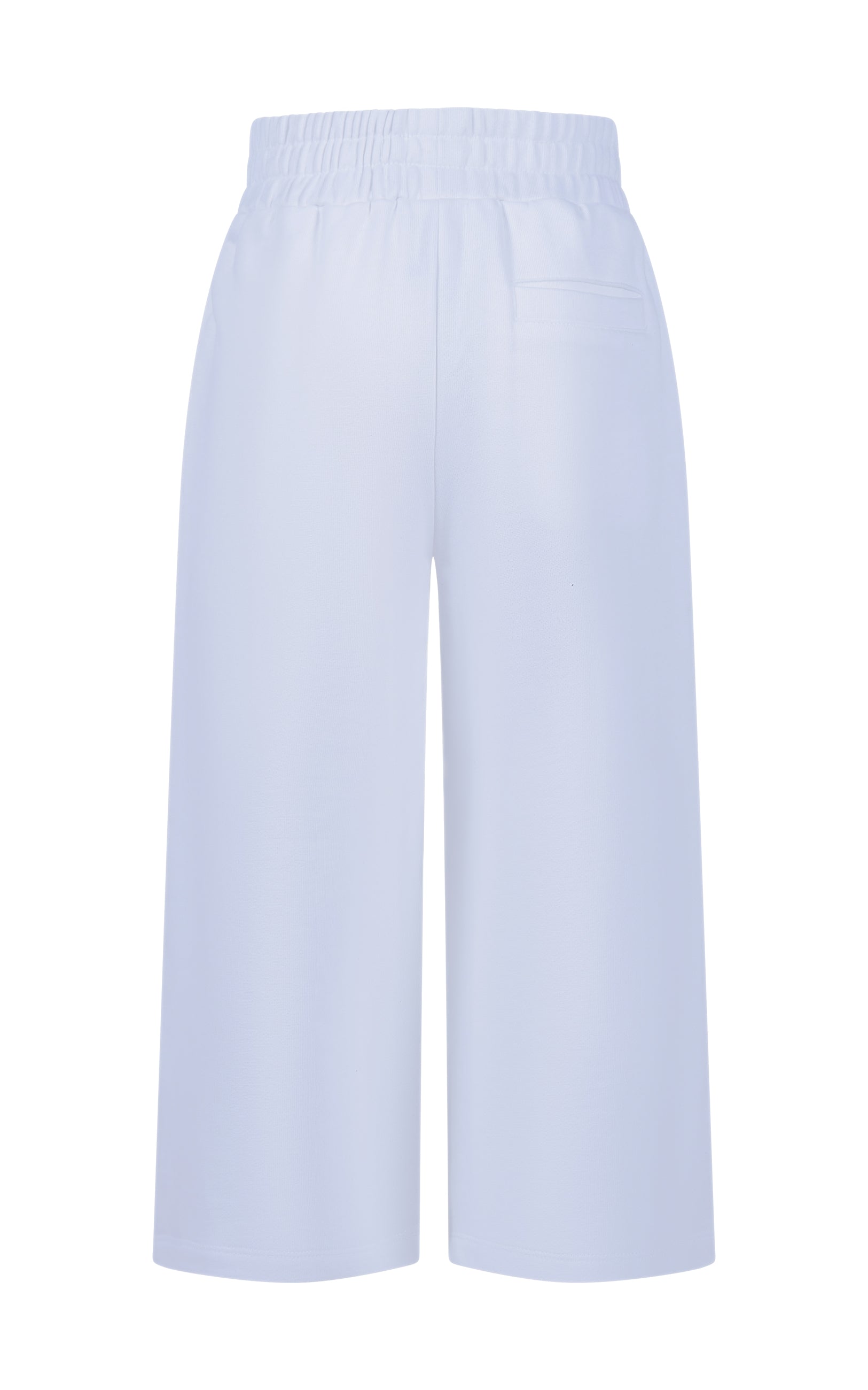 FBPT02360.OFFWHITE.2.jpg