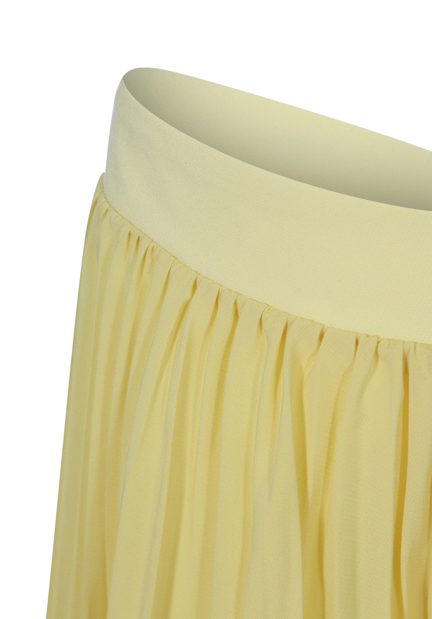 FNCBPT02818.PASTELYELLOW.03.jpg