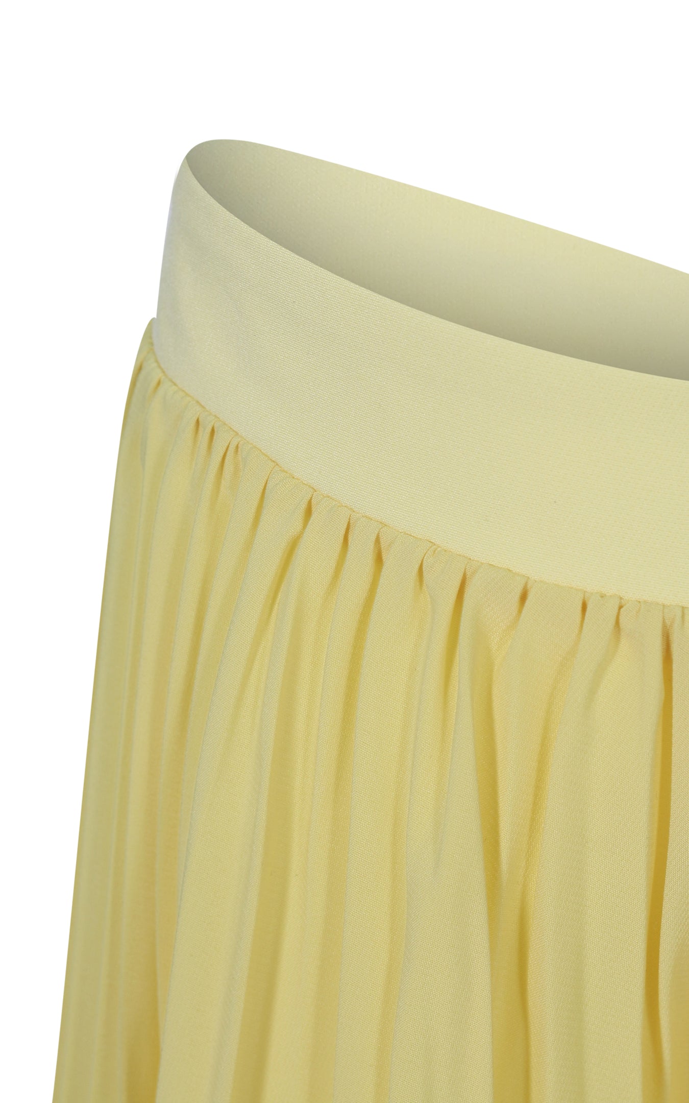 FNCBPT02818.PASTELYELLOW.03.jpg