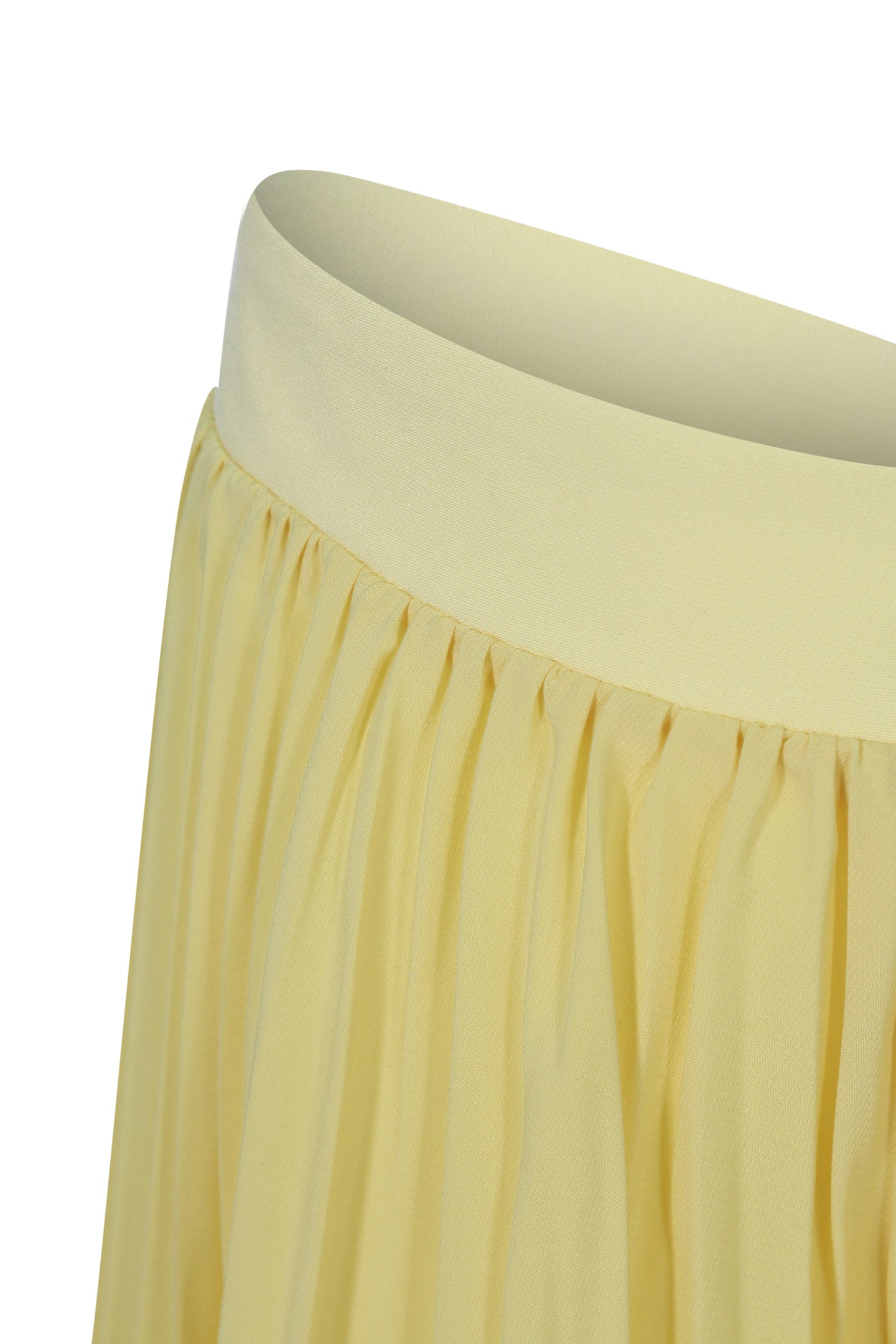 FNCBPT02818.PASTELYELLOW.03.jpg