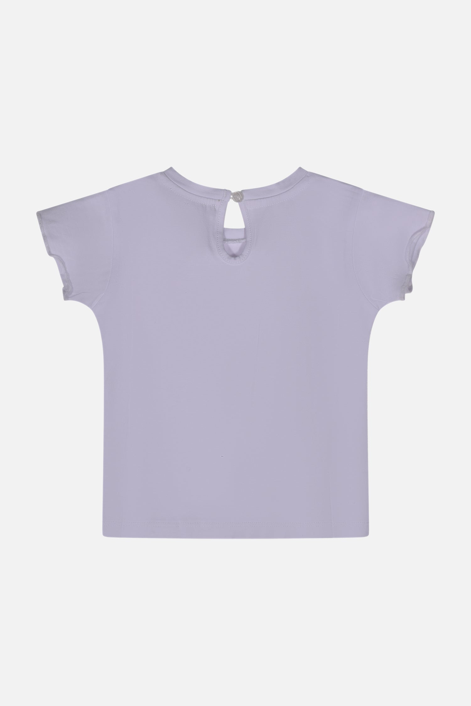 FNTS01410.WHITE.2.jpg