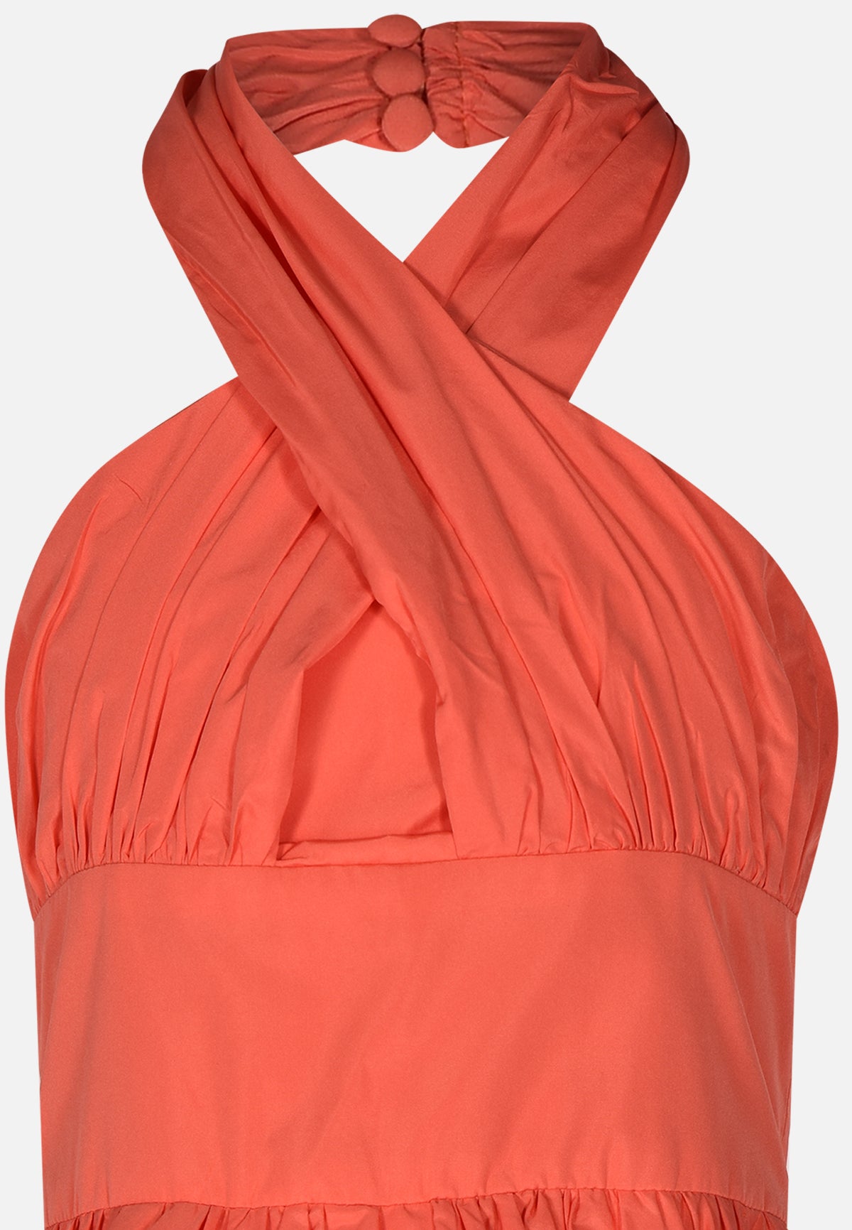FNCJDR01068.CORAL.3.jpg