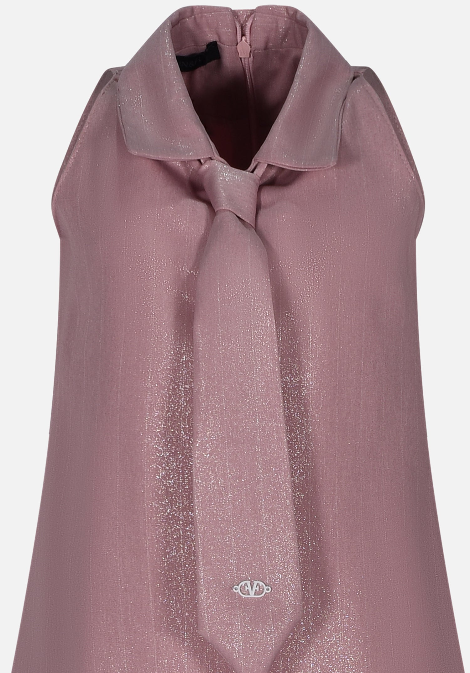 FBDR01367.PINK.3.jpg