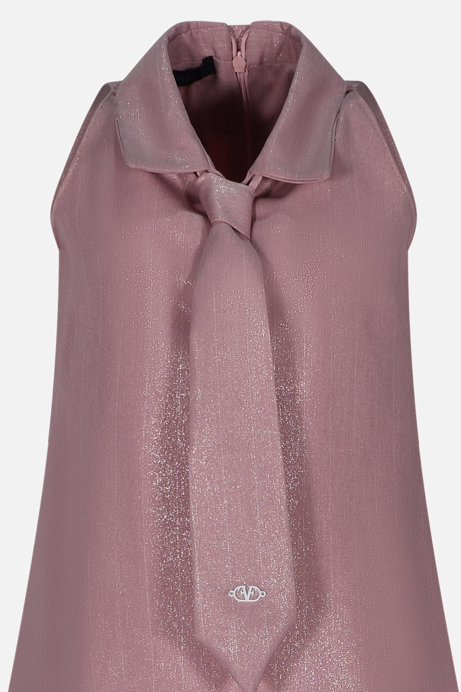 FBDR01367.PINK.3.jpg