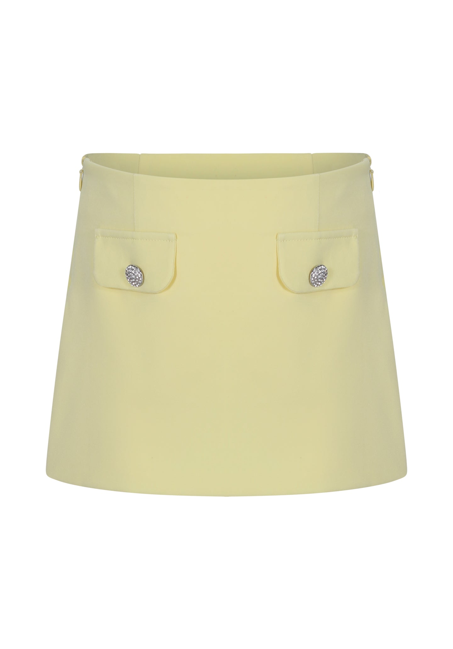FNCBSK02823.PASTELYELLOW.01.jpg