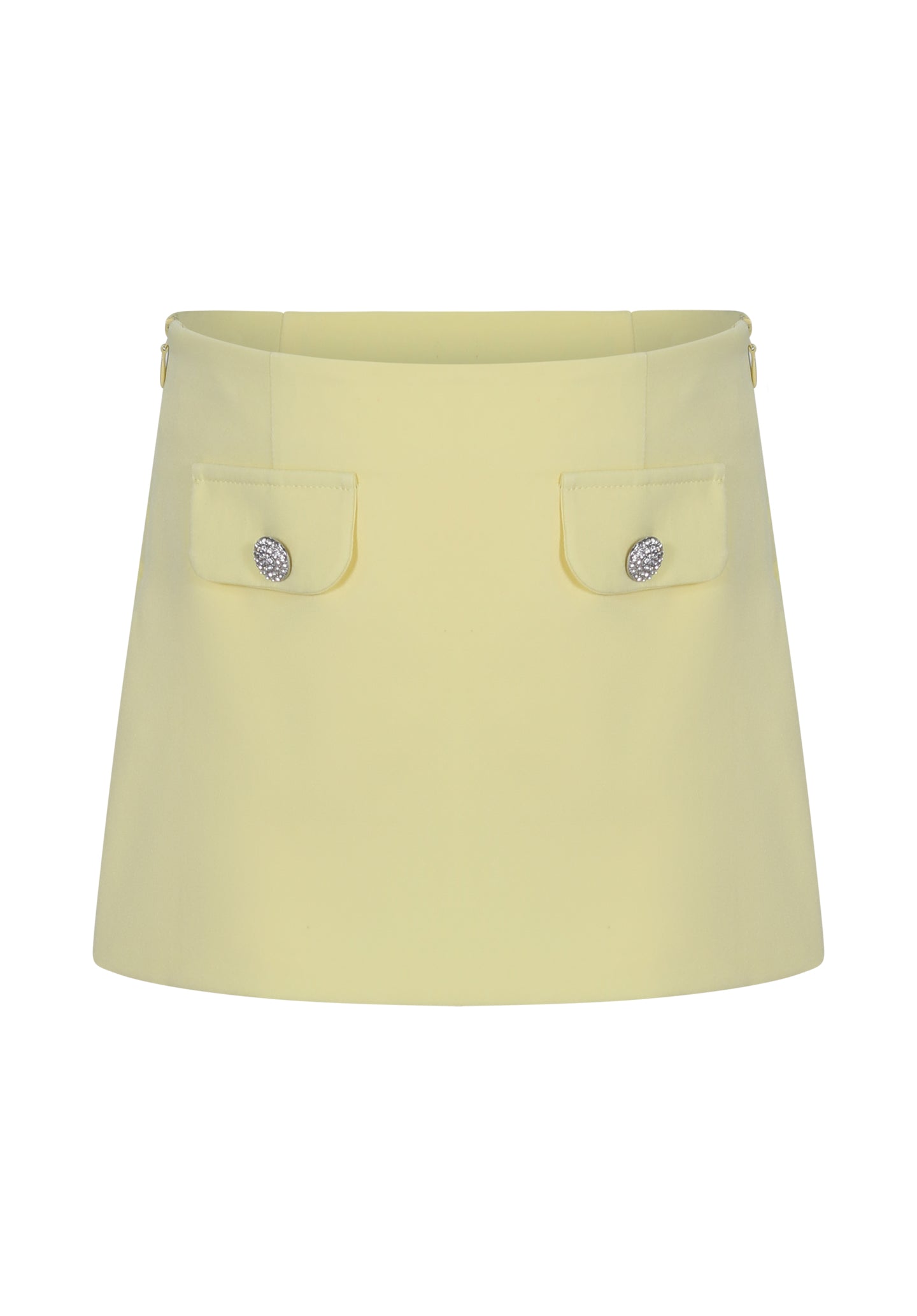 FNCBSK02823.PASTELYELLOW.01.jpg