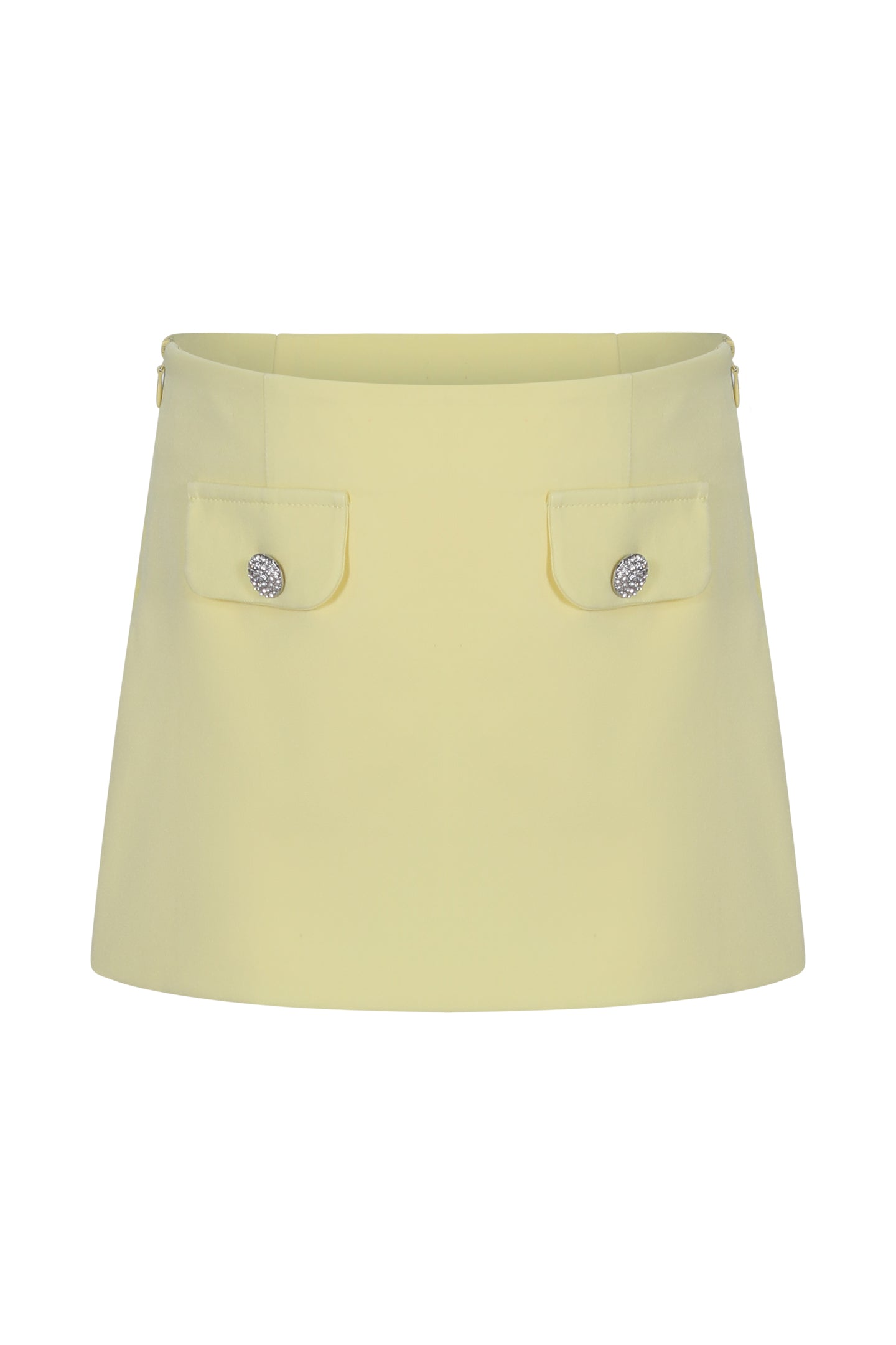 FNCBSK02823.PASTELYELLOW.01.jpg