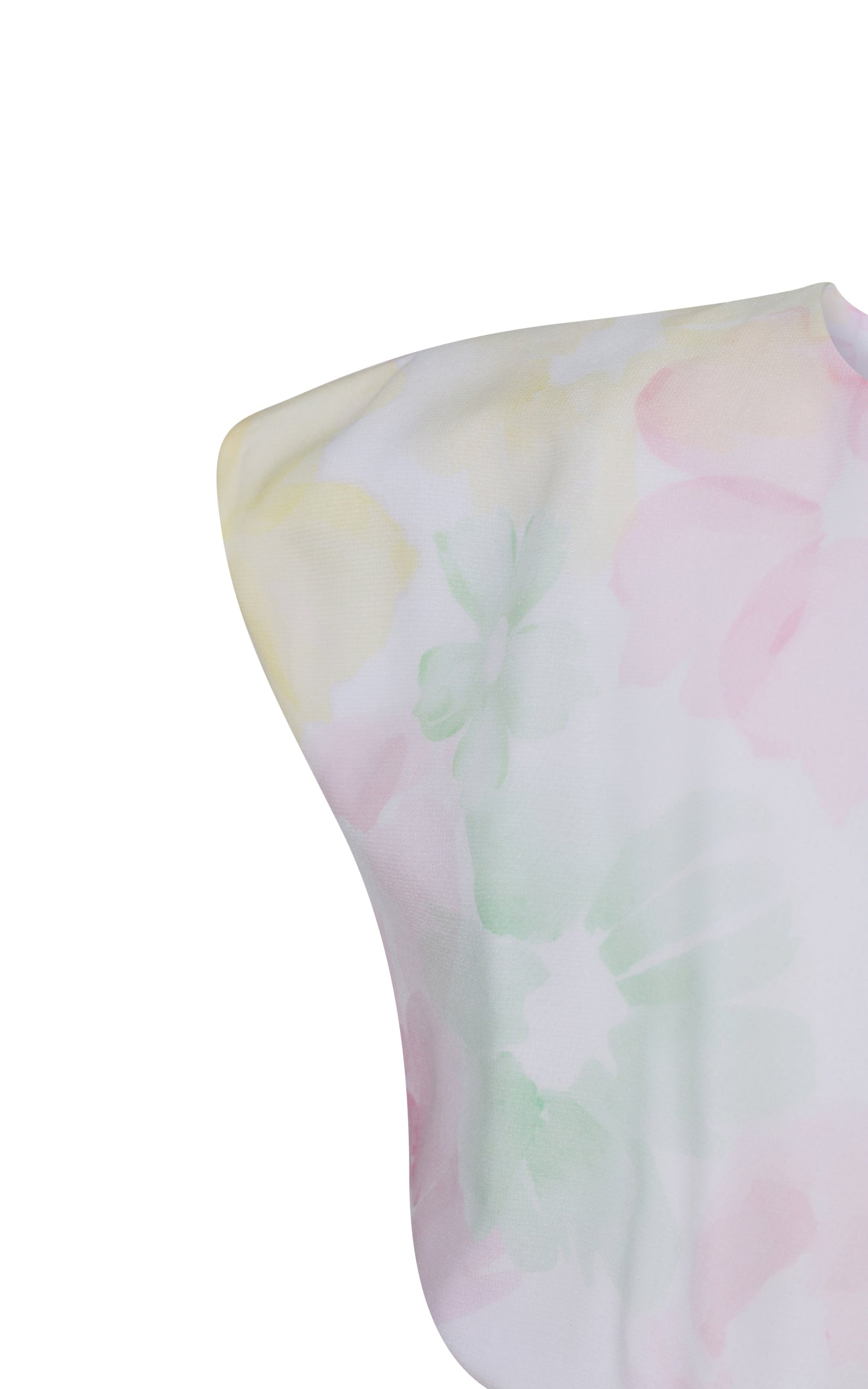 FCBJP03219.MULTICOLOR.03.jpg