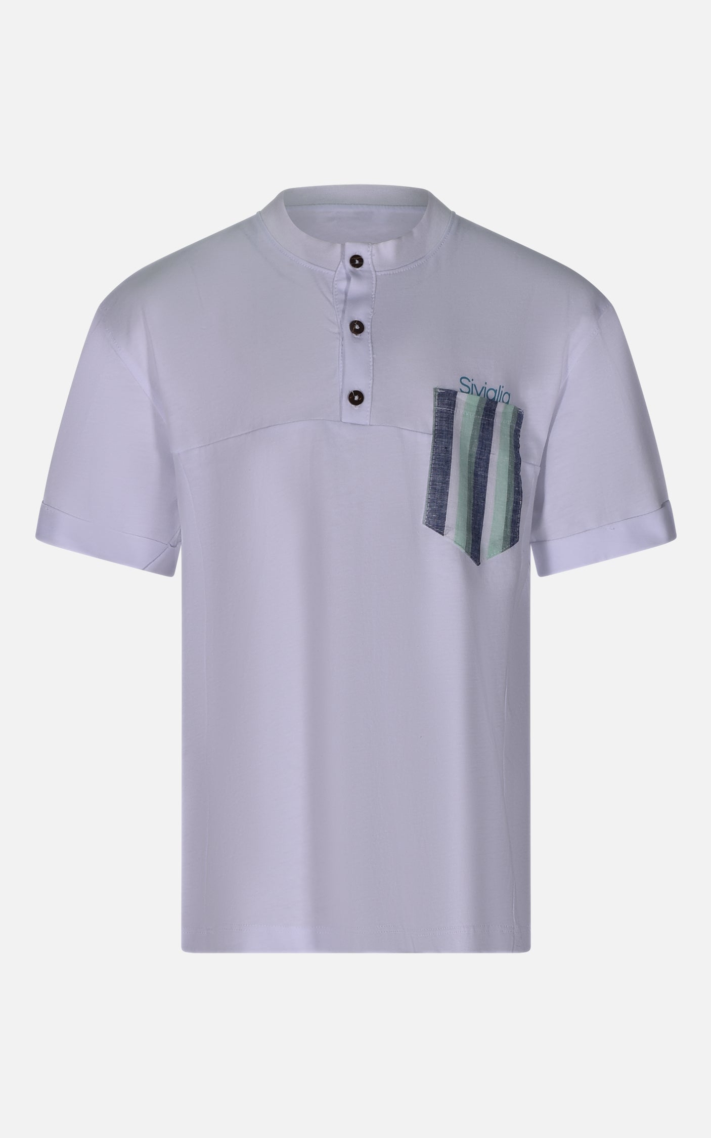 SVJTS01470.WHITE.1.jpg