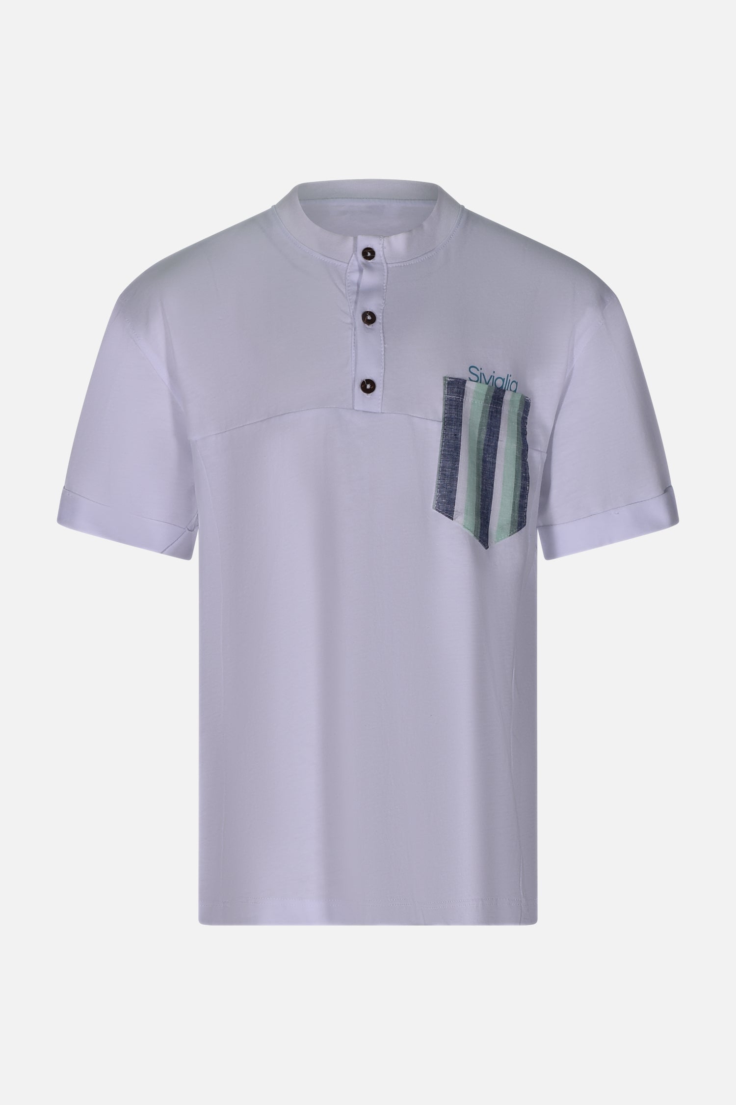 SVJTS01470.WHITE.1.jpg