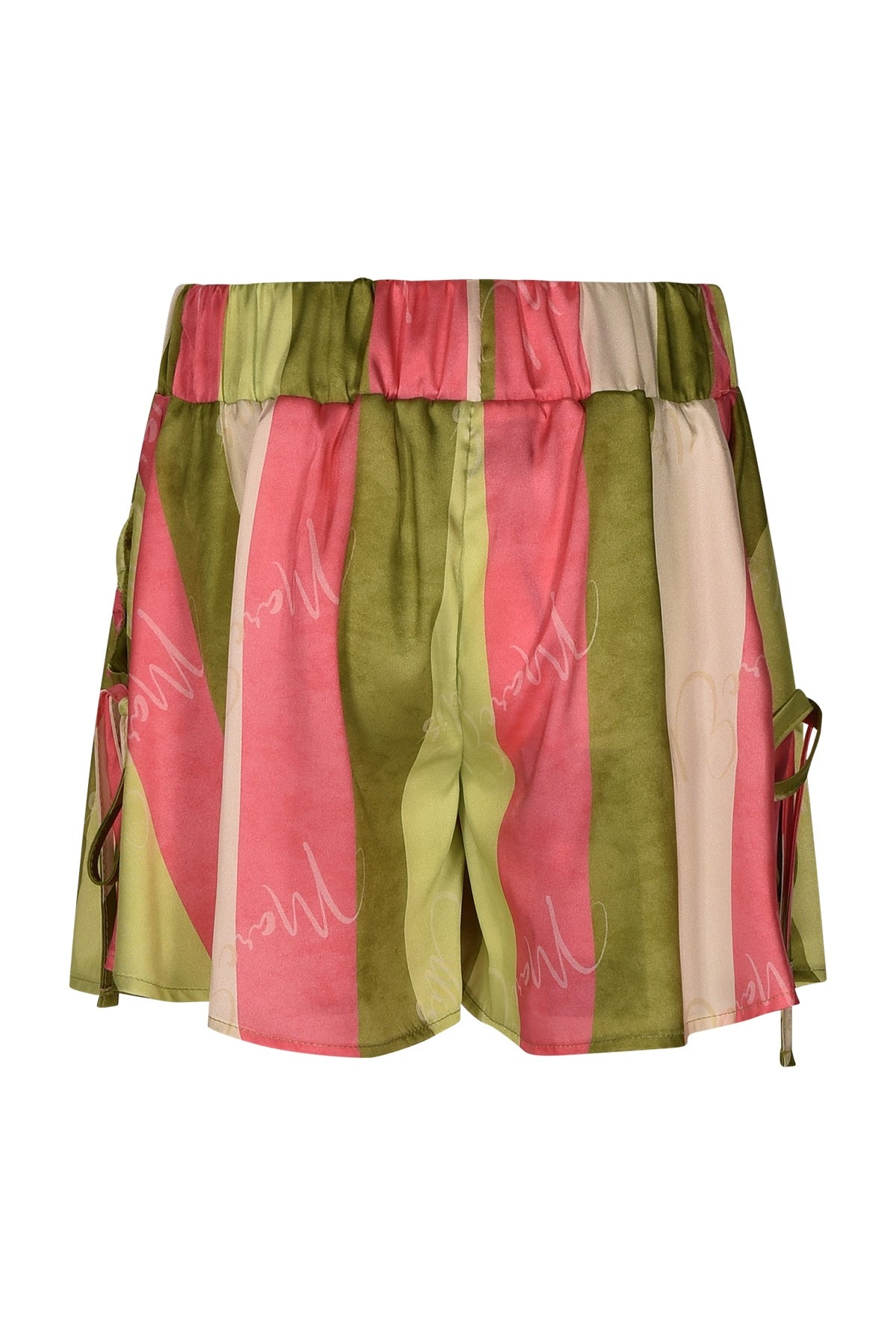 JMJSO01213.MULTICOLOR.2.jpg