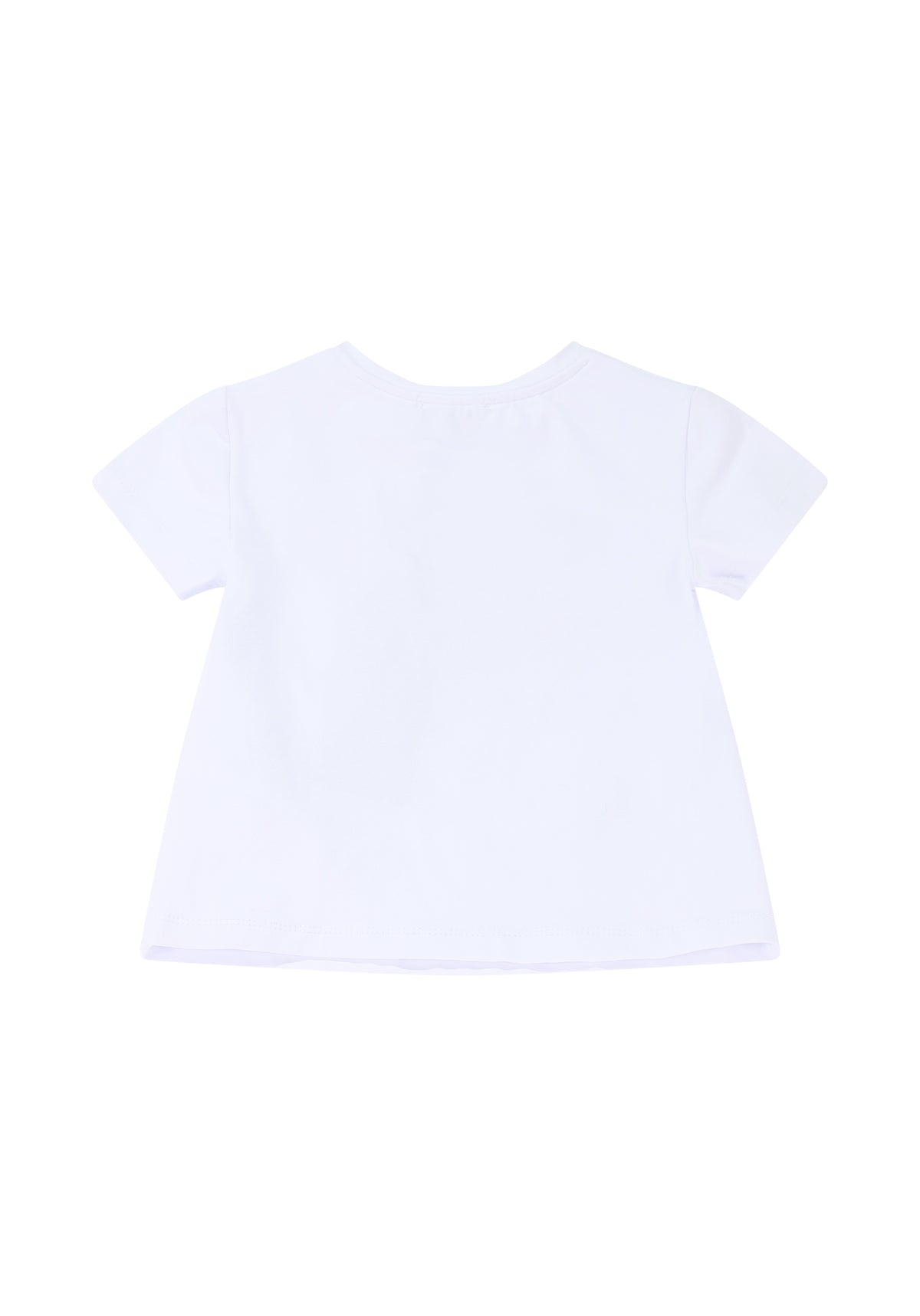 FBTS02951.WHITE.02.jpg
