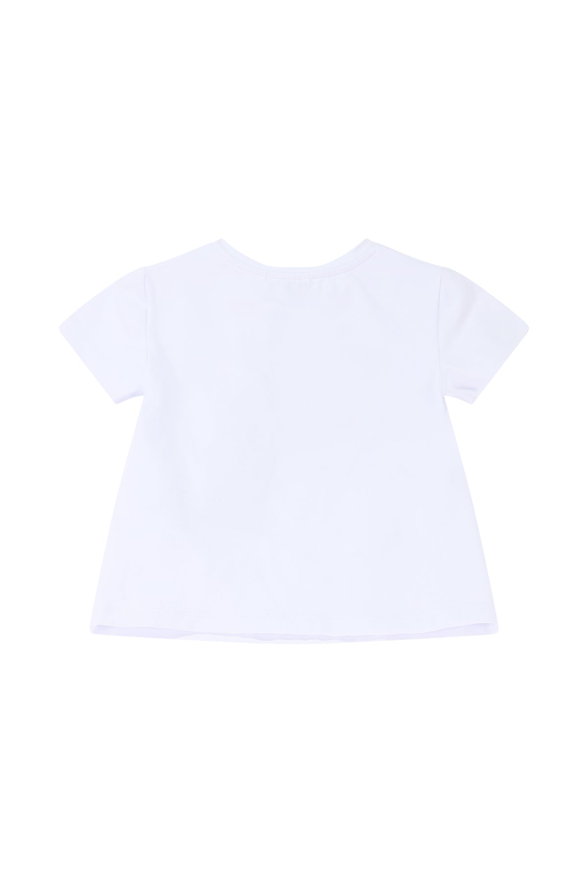 FBTS02951.WHITE.02.jpg