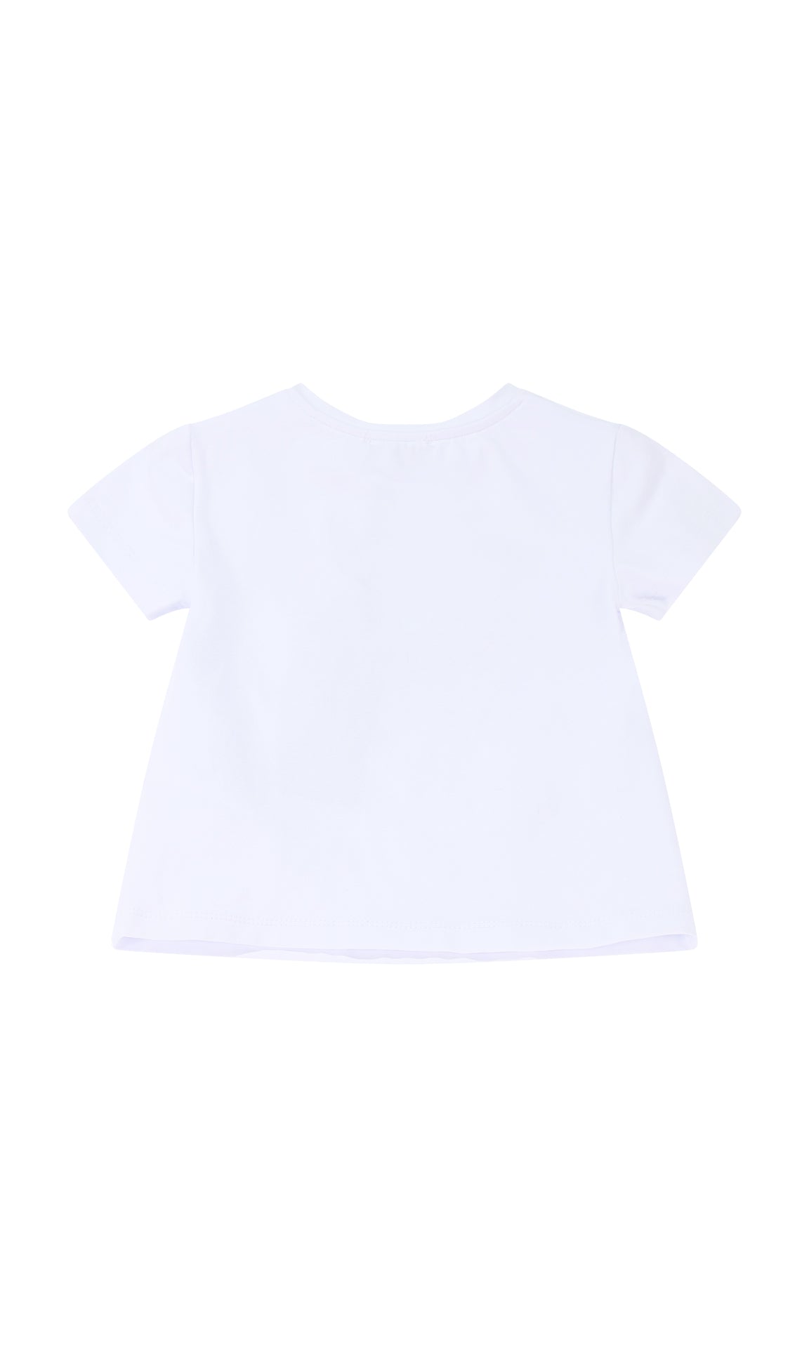 FBTS02951.WHITE.02.jpg