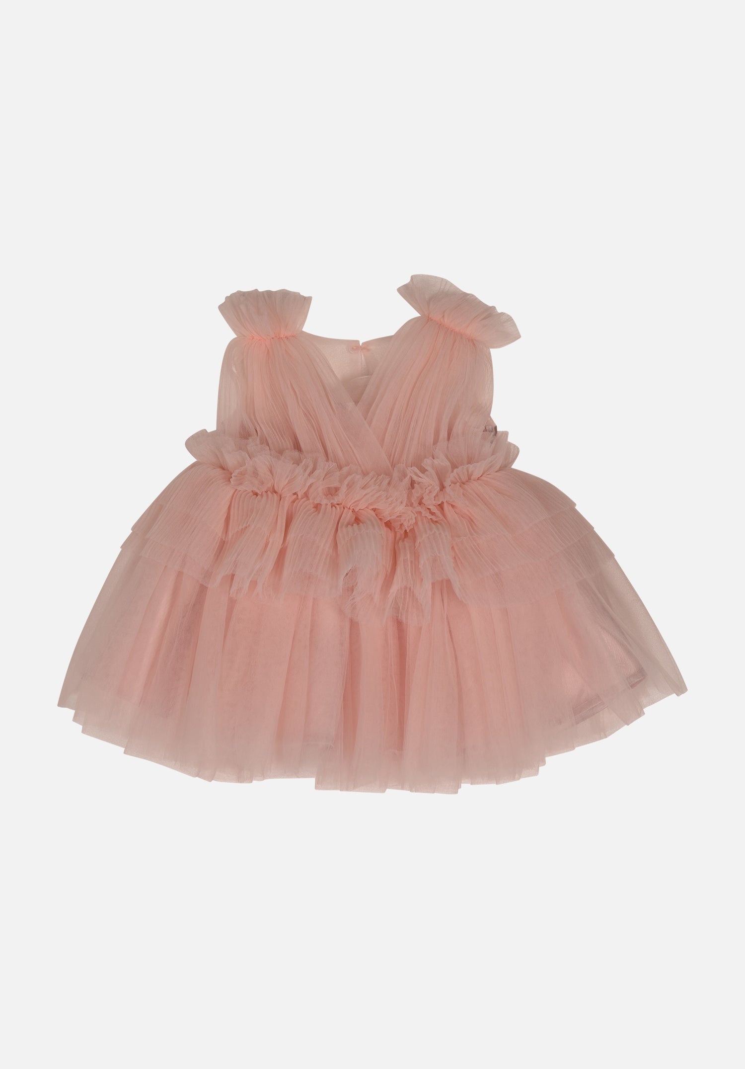 FNCNDR01008.PINK.1.jpg