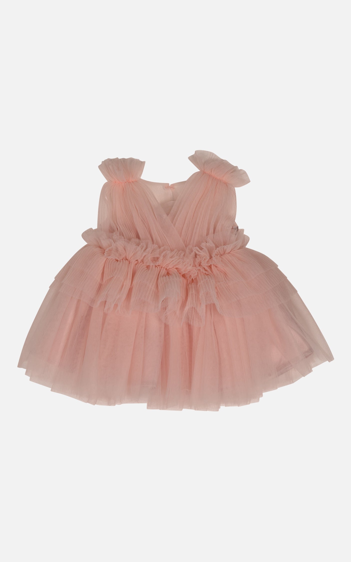 FNCNDR01008.PINK.1.jpg