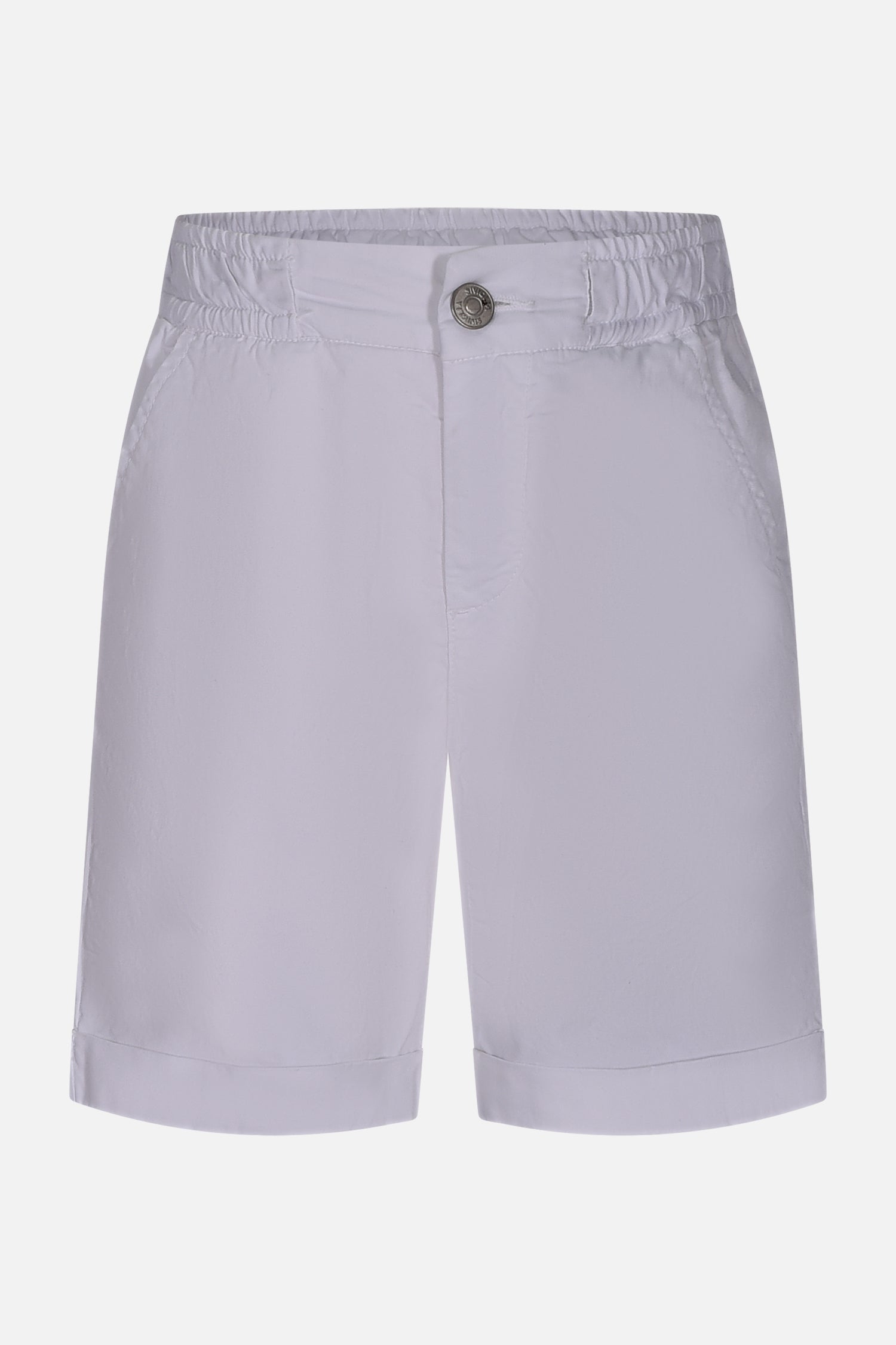 SVBSO01843.WHITE.1.jpg