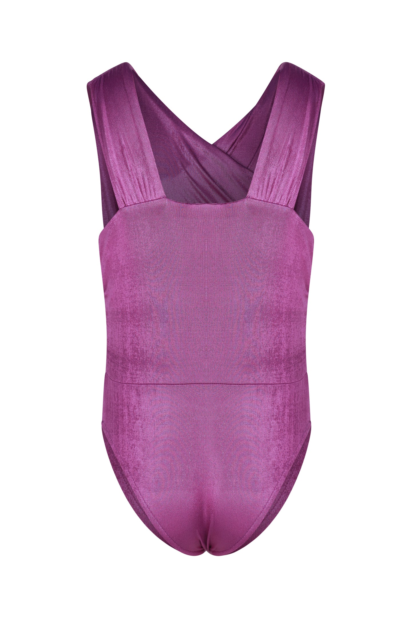 FNCJBD02851.GLICINE.02.jpg