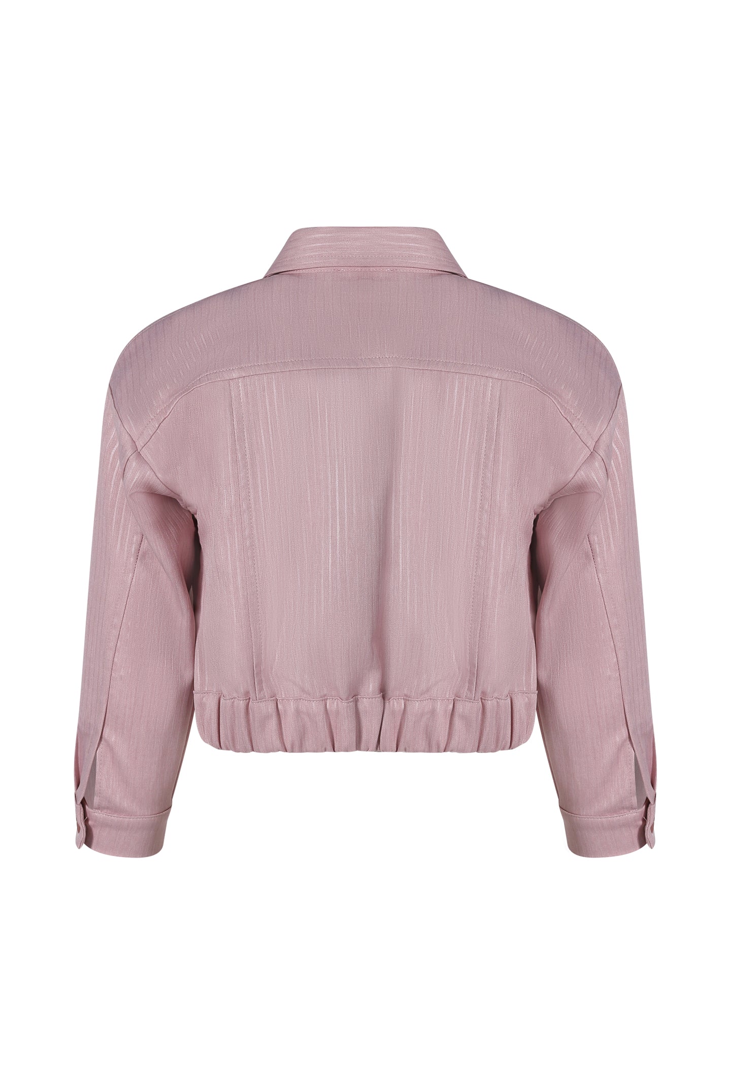 FCBJK03200.PINK.02.jpg