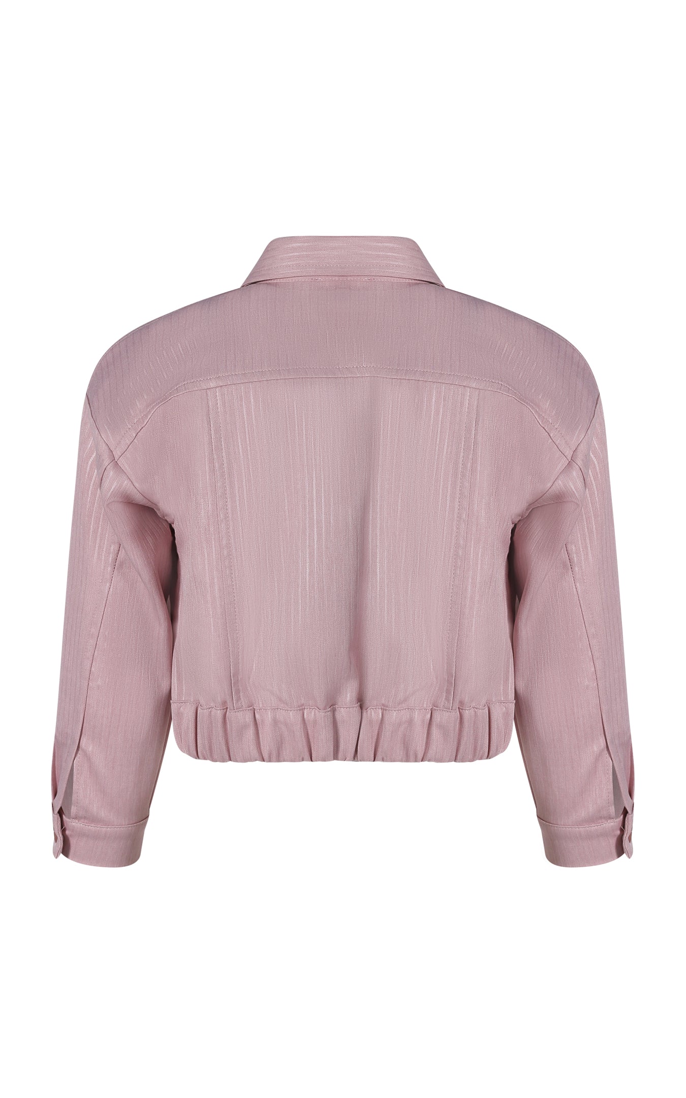 FCBJK03200.PINK.02.jpg