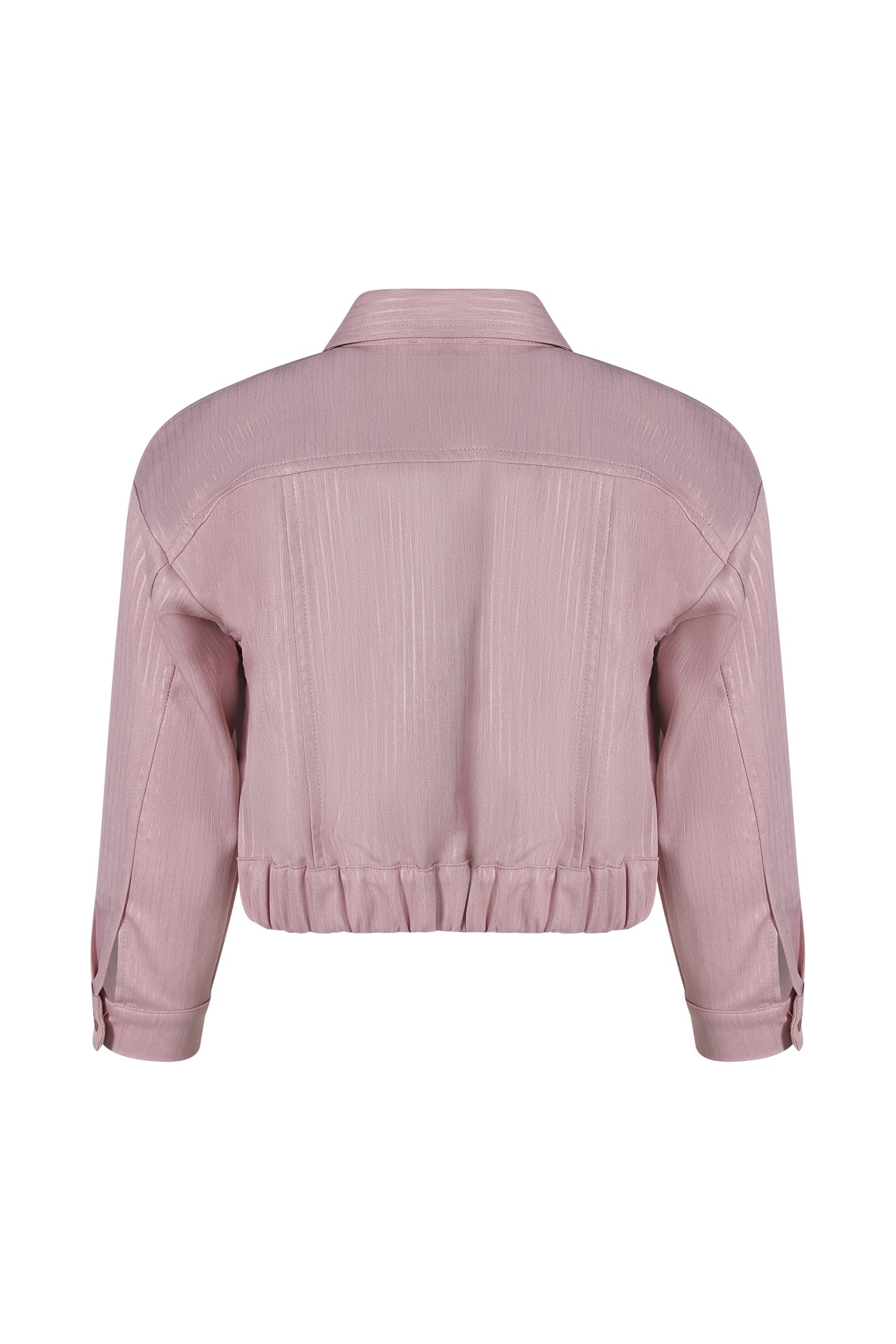 FCBJK03200.PINK.02.jpg