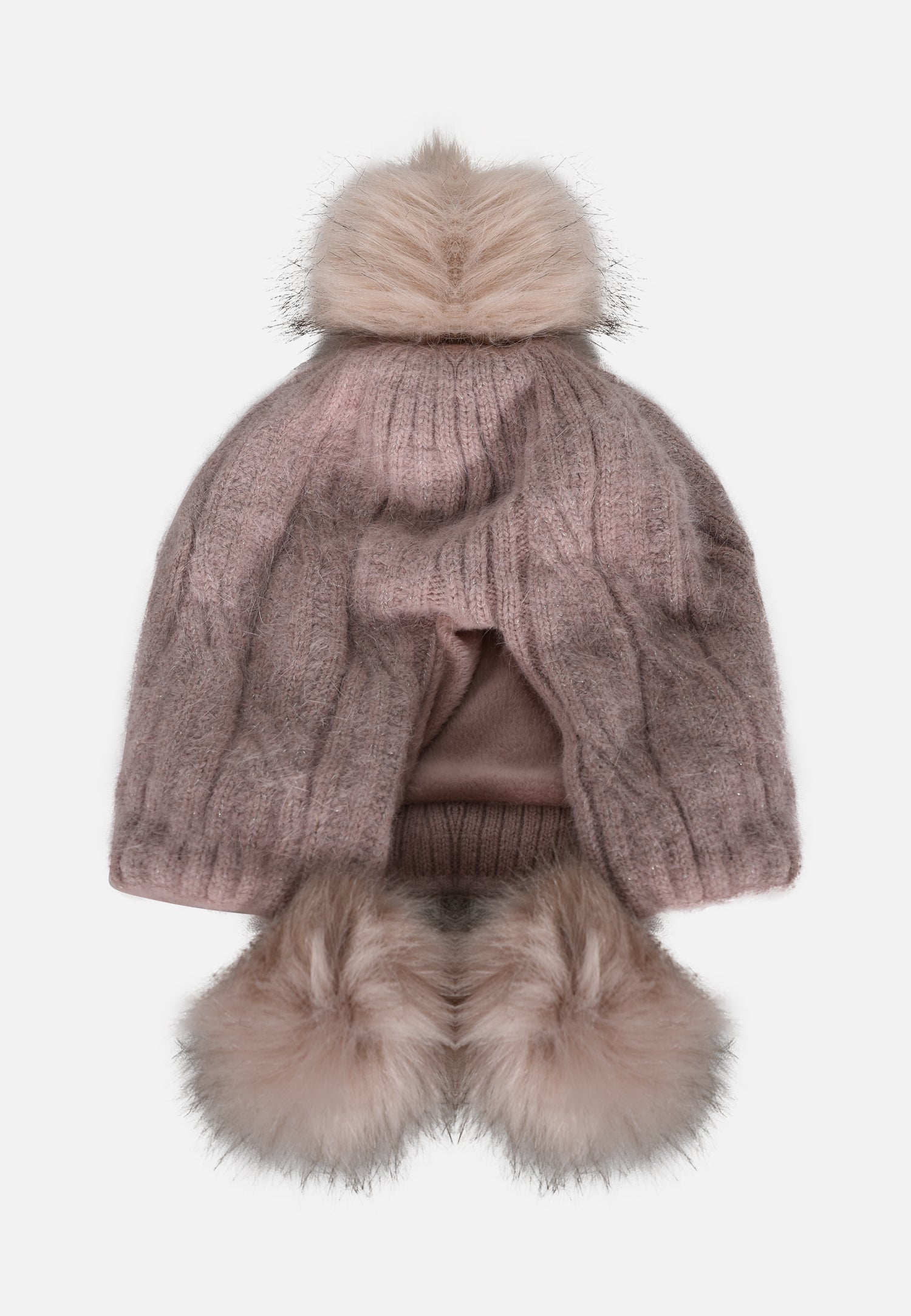FNJAC13474.PINK.2.jpg