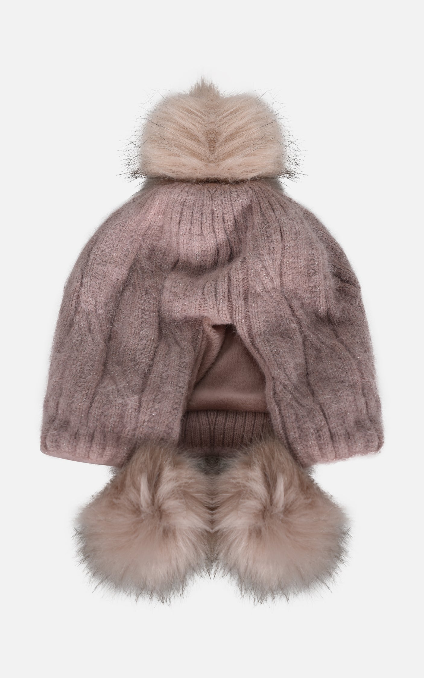 FNJAC13474.PINK.2.jpg
